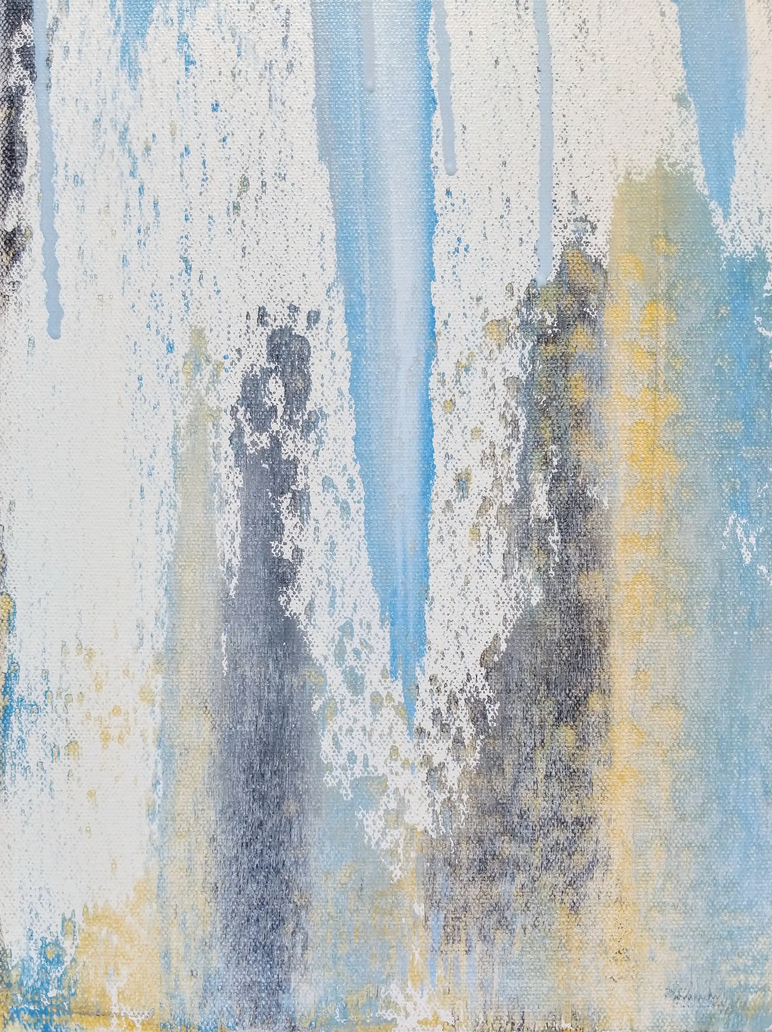 sa weeping glacier 3.jpg