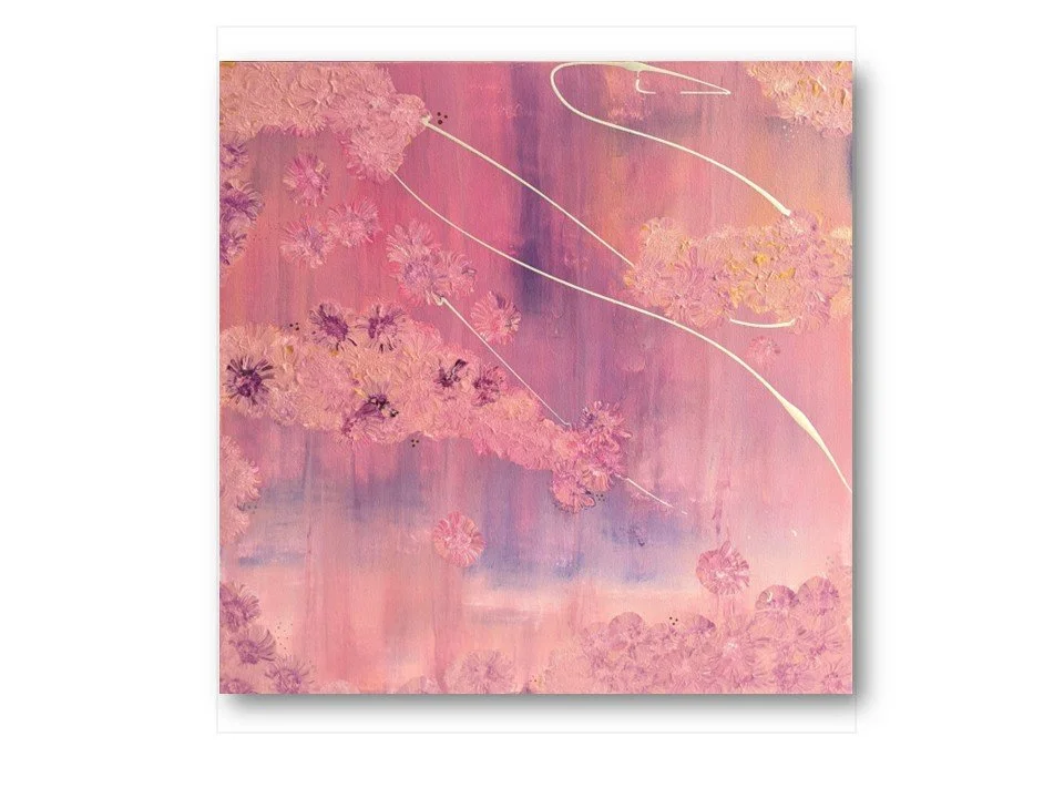 sq gw with one great breath.jpg