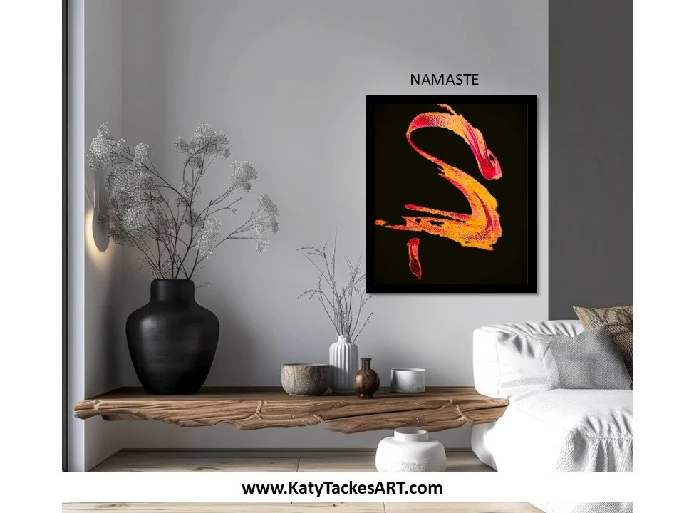 asian rm GG NAMASTE.jpg