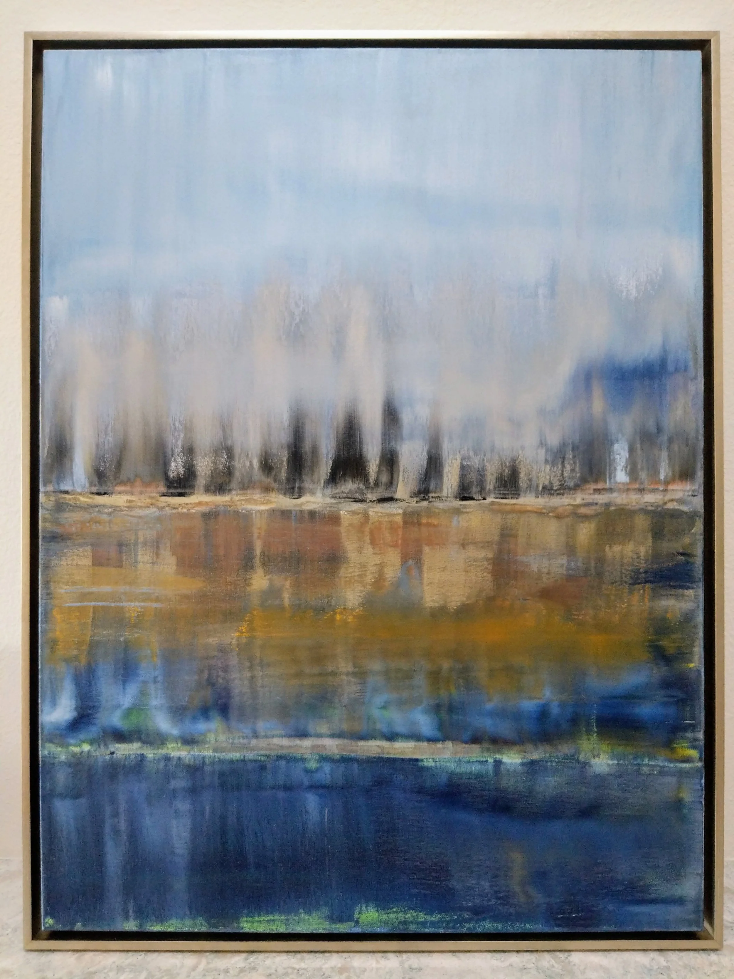 sa autumns last regatta framed.jpg