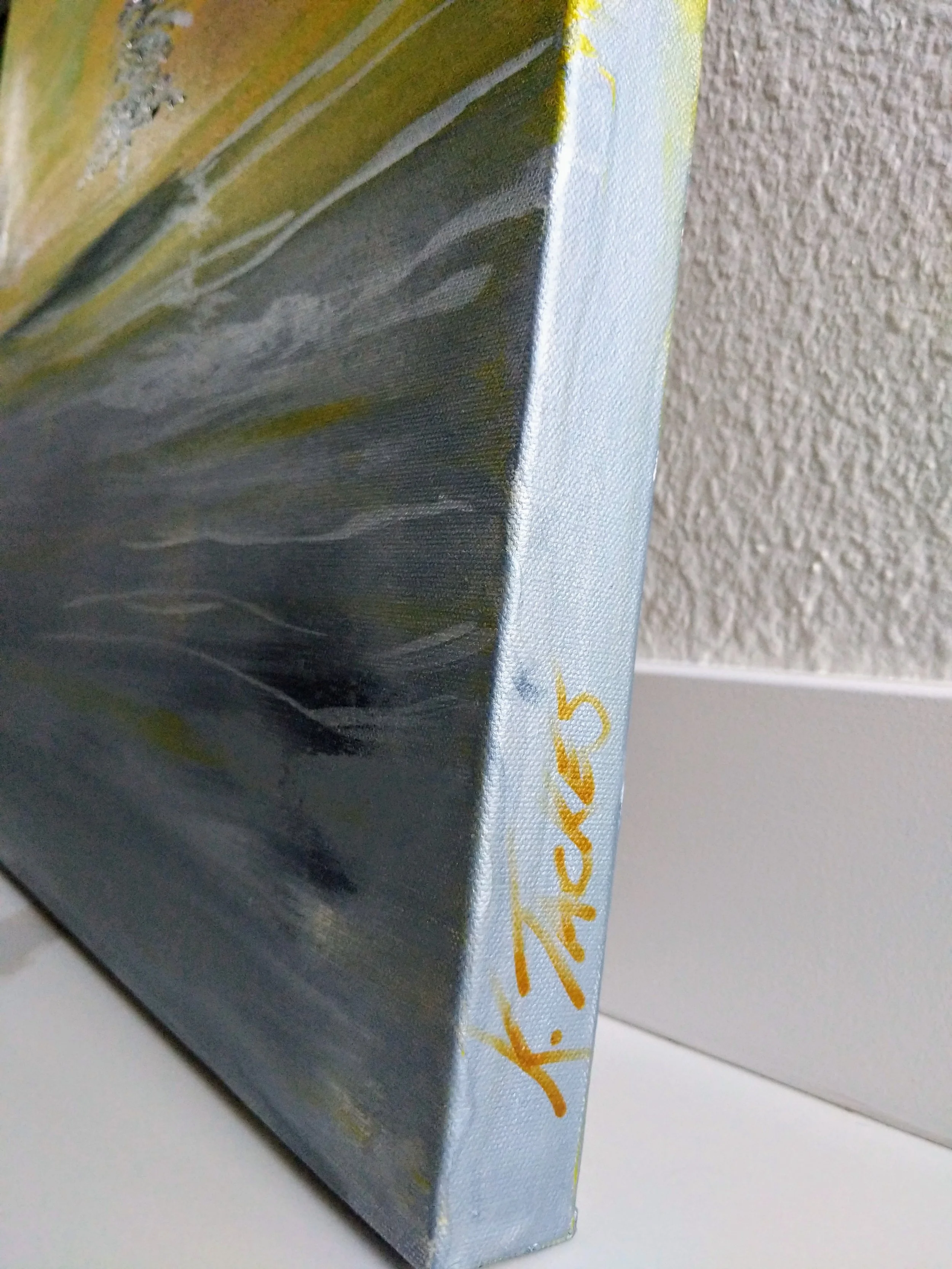 sa star light star bright 5.jpg