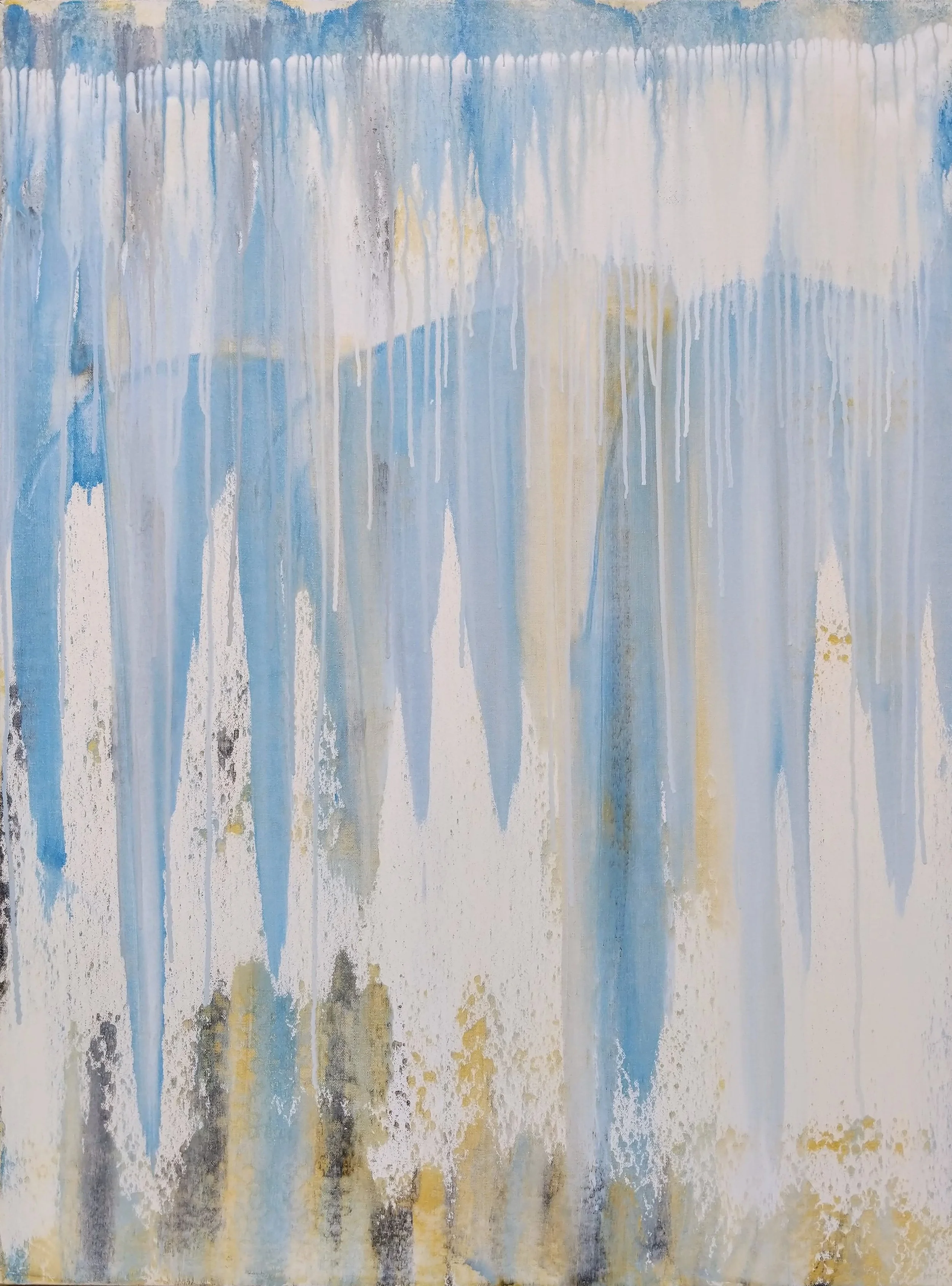 SA WEEPING GLACIER.jpg