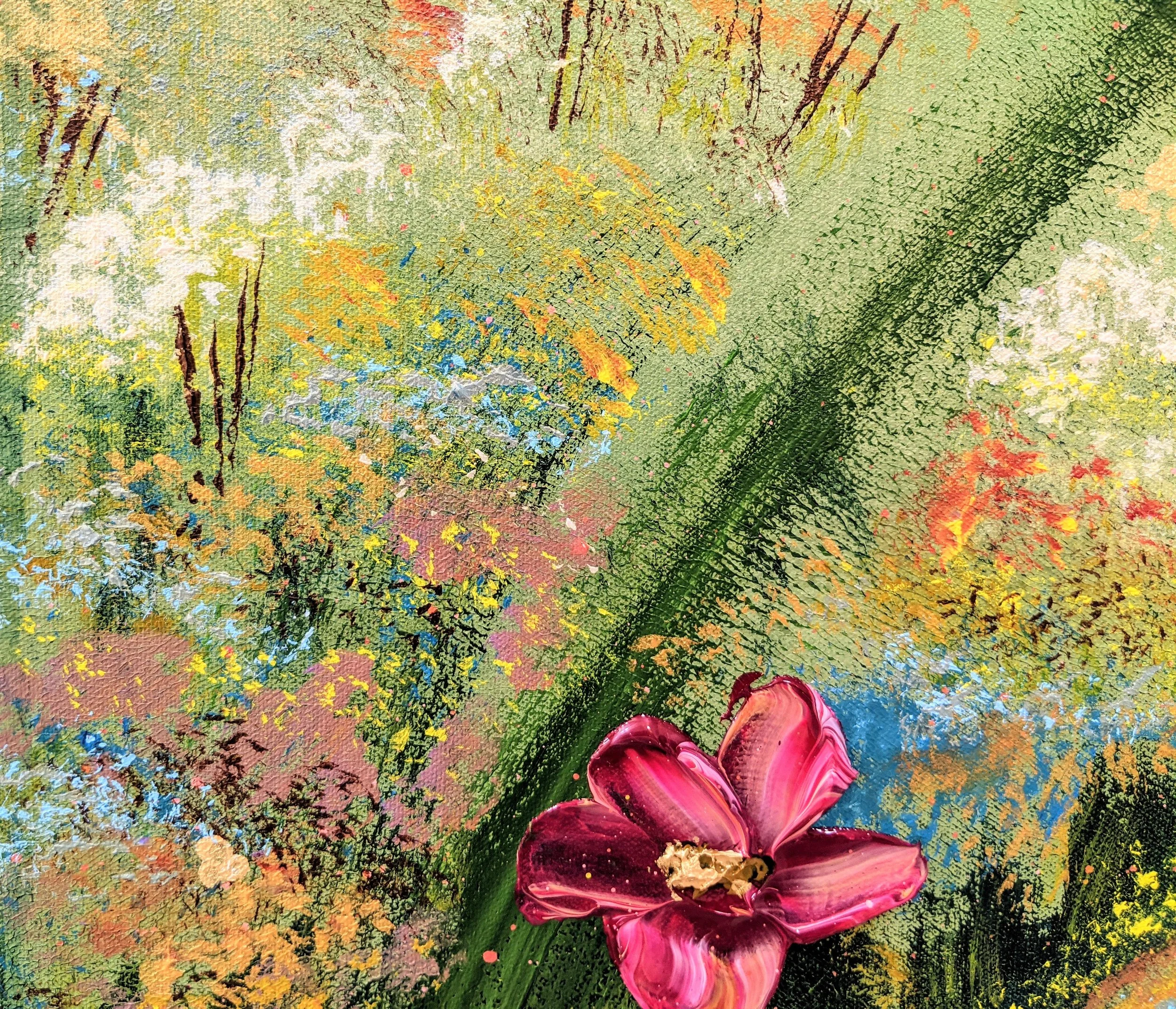 swp light of spring flower 2 - Copy.jpg