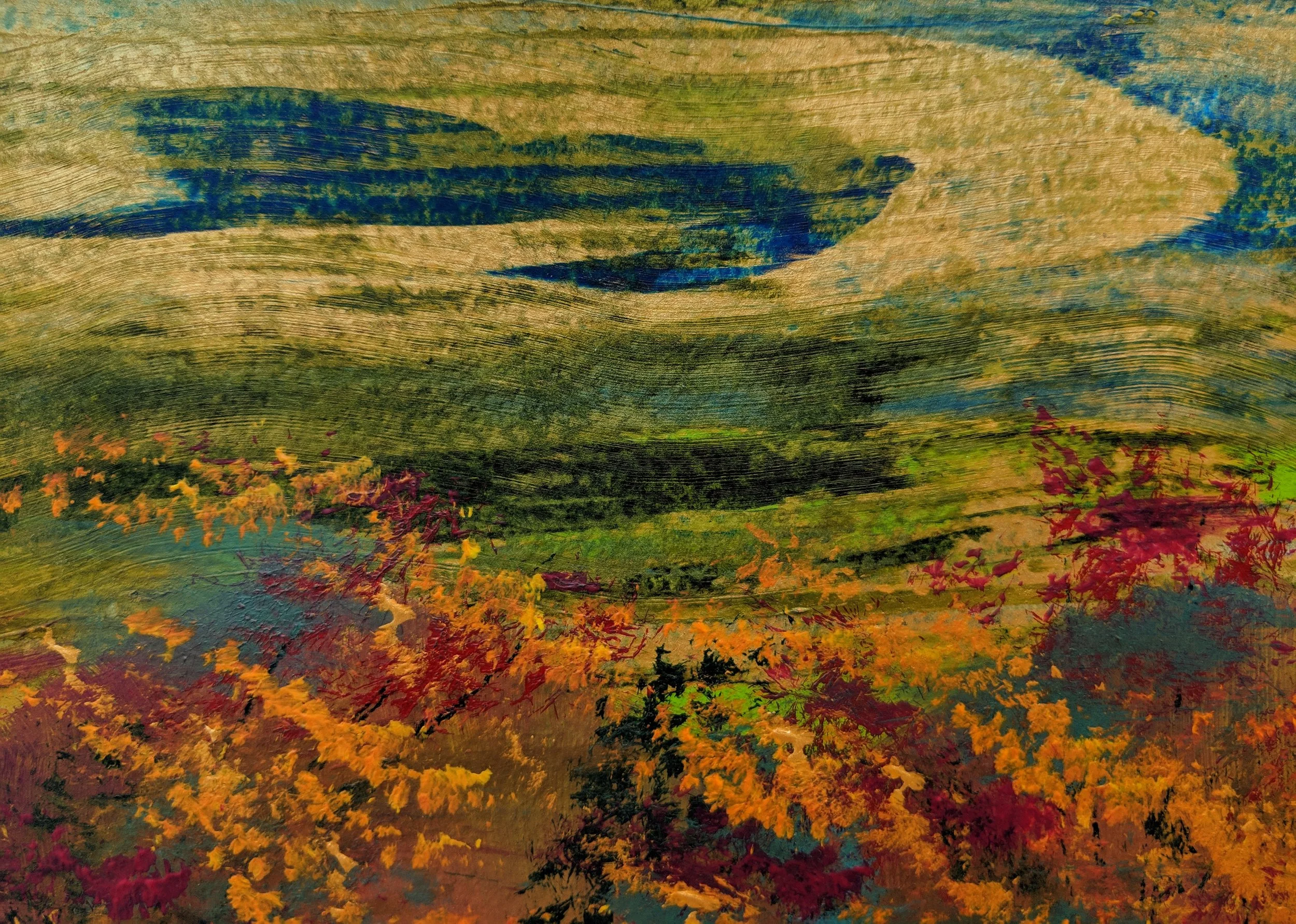 sa autumn leaves 2.jpg