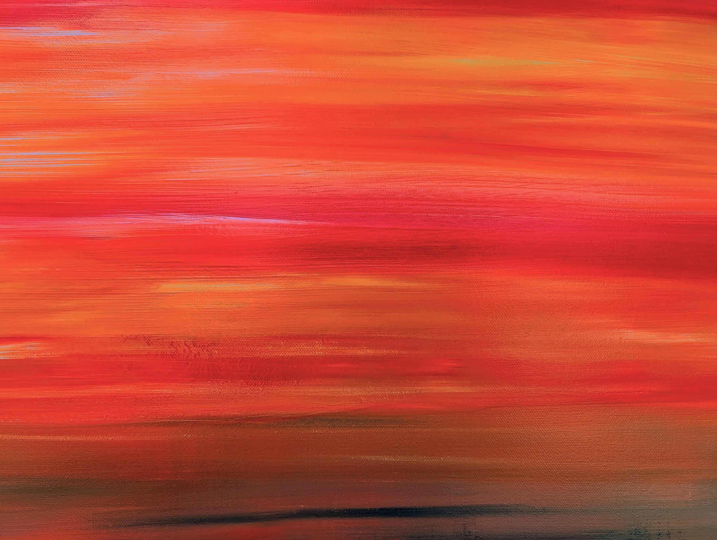 sa west of palisades 2.jpg