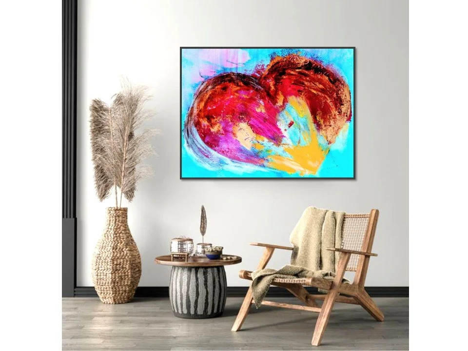 sq rm love is the air iii.jpg