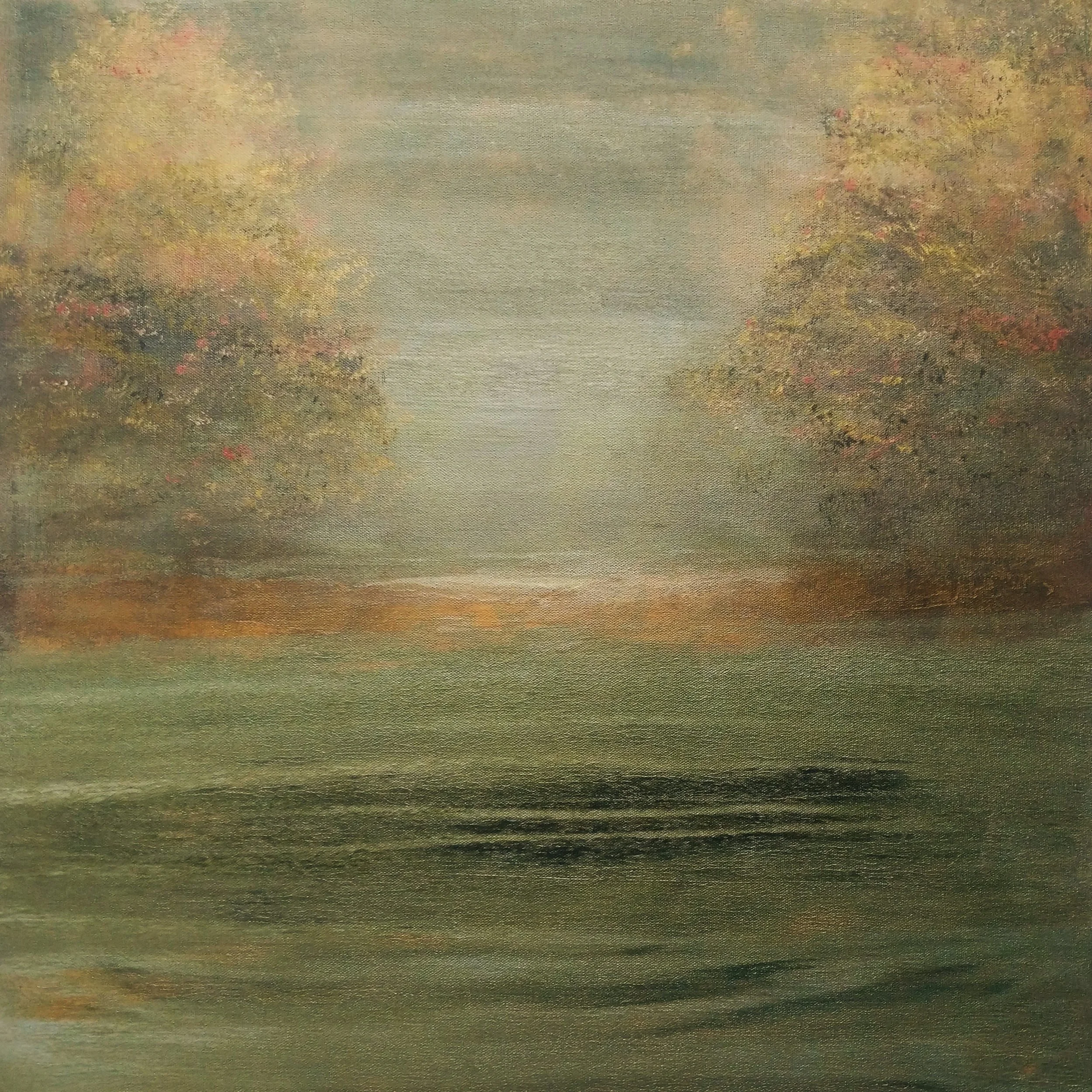 sa a rendezvous with light.jpg