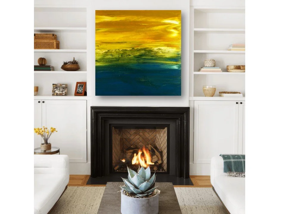 sq rm storms a brewin.jpg