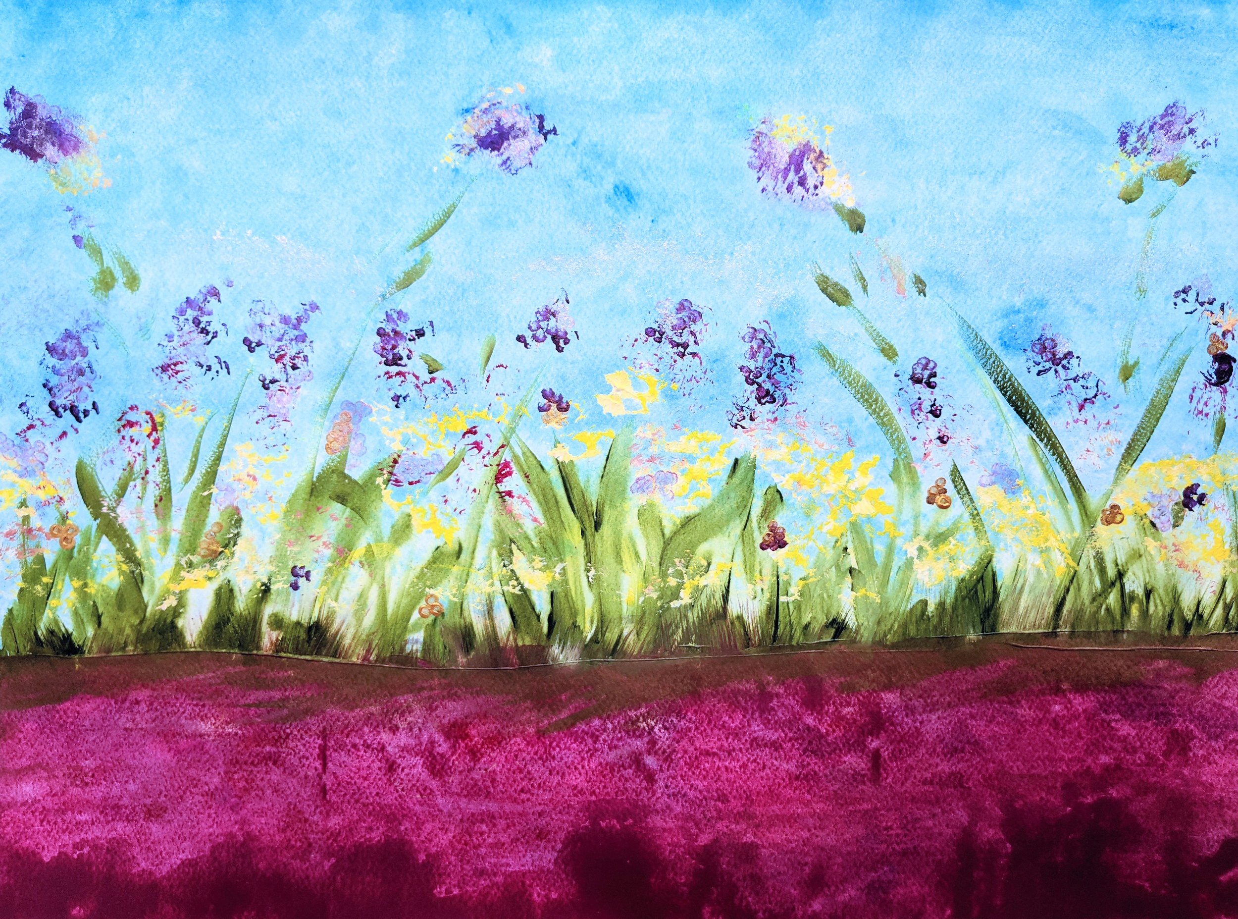 SA WHISPERING FLOWERS.jpg