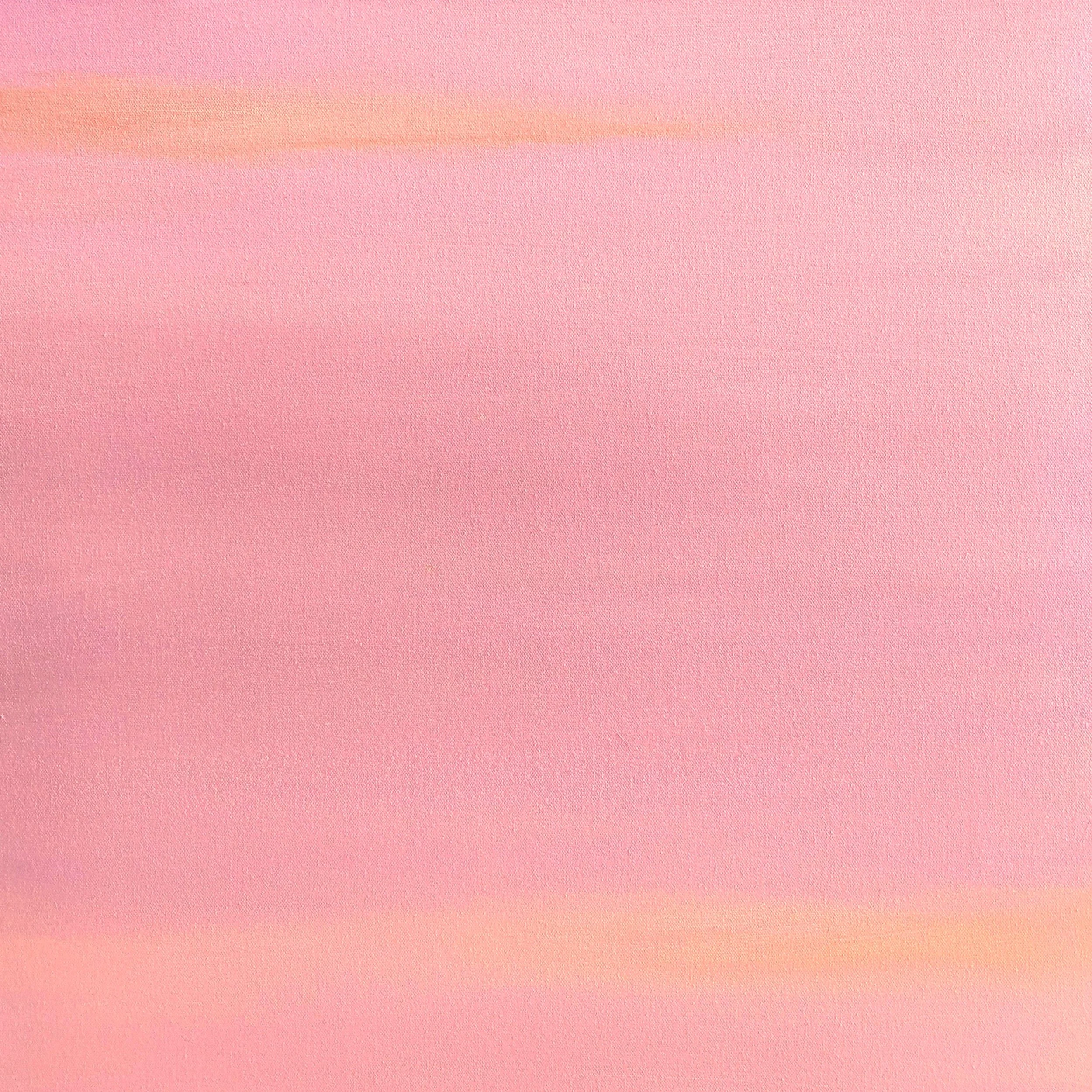 SA STILLNESS BETWEEN BREATHS.jpg