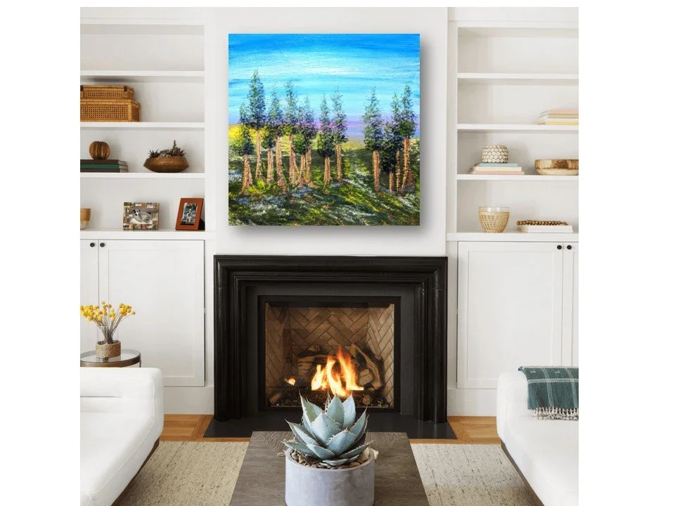 SQ RM CHOICES WE MAKE II.jpg