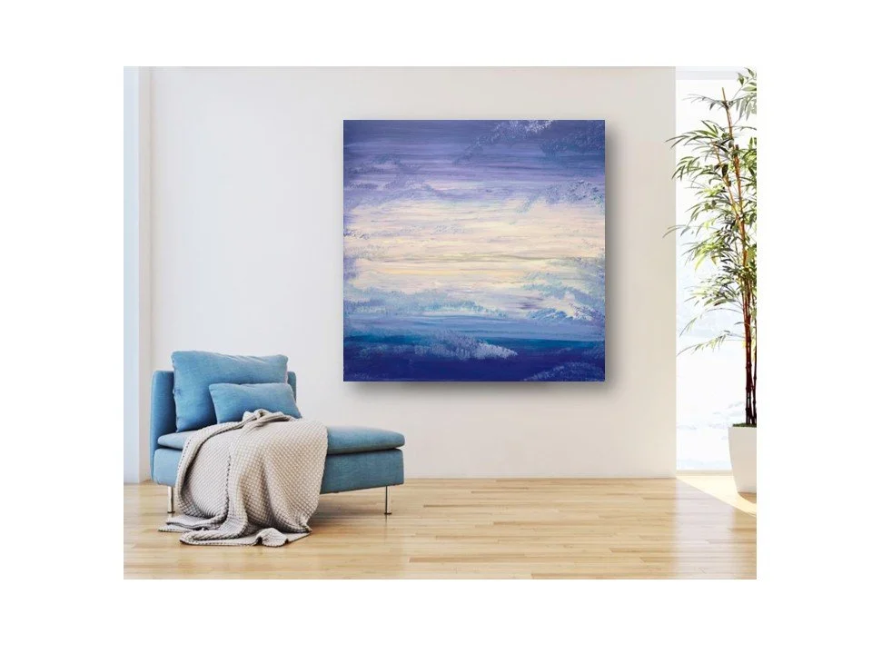 sq rm now the heavens start to whisper.jpg