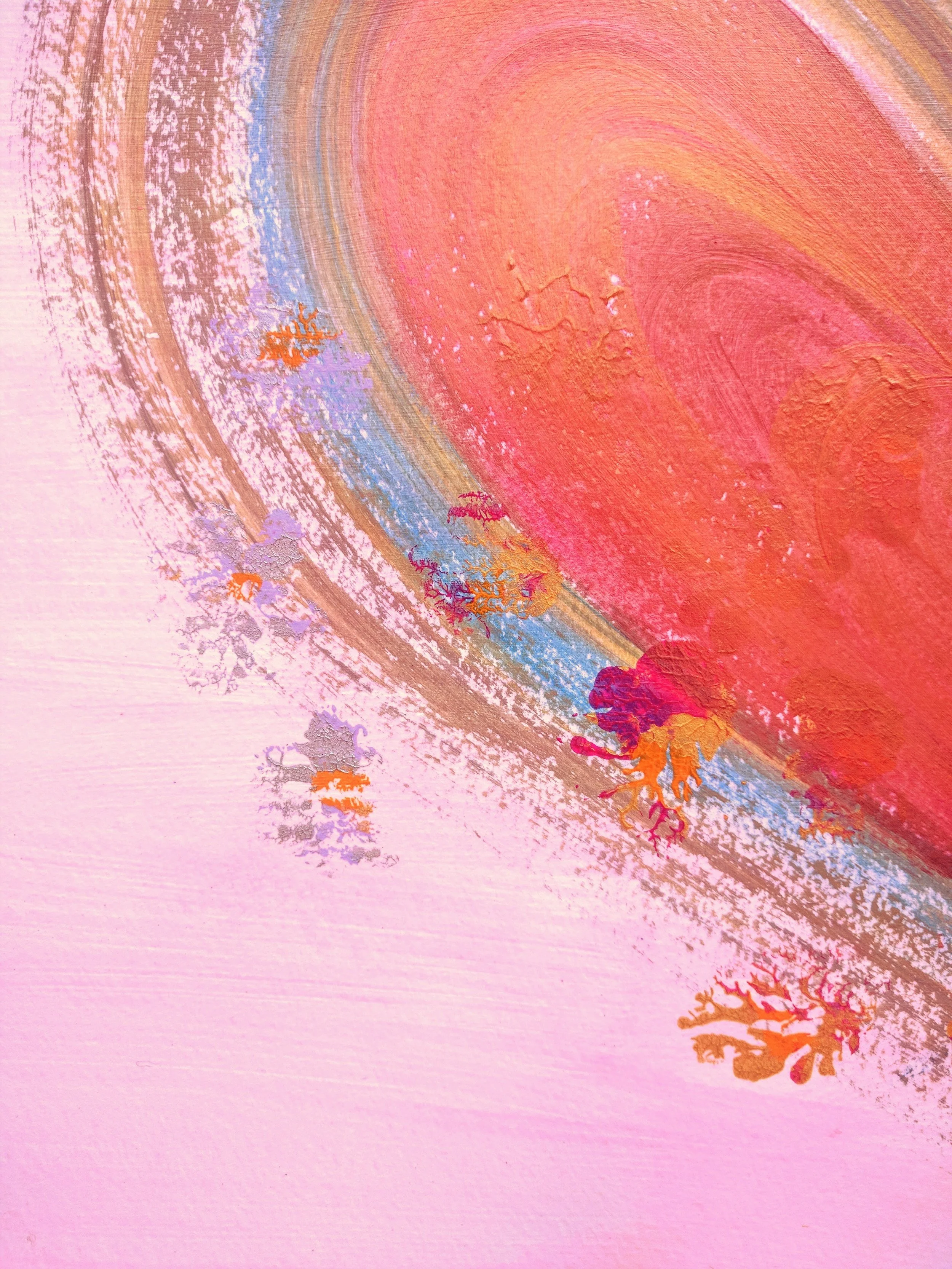 sa thru rose colored glasses 3.jpg