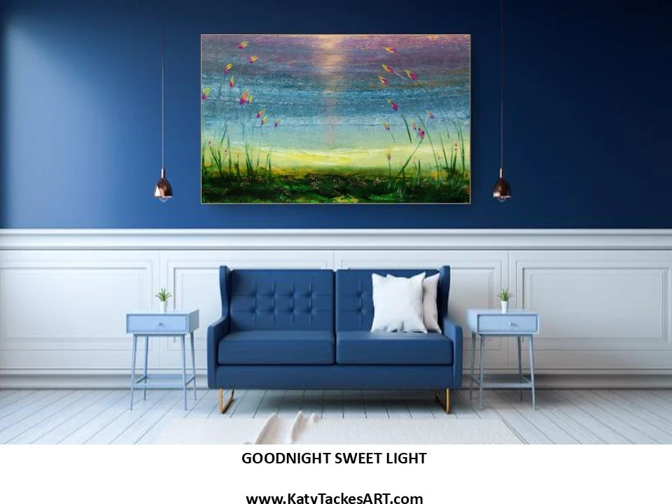 BLU RM GOODNIGHT SWEET LIGHT.jpg
