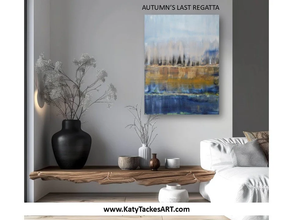 asian rm AUTUMN'S LAST REGATTA.jpg