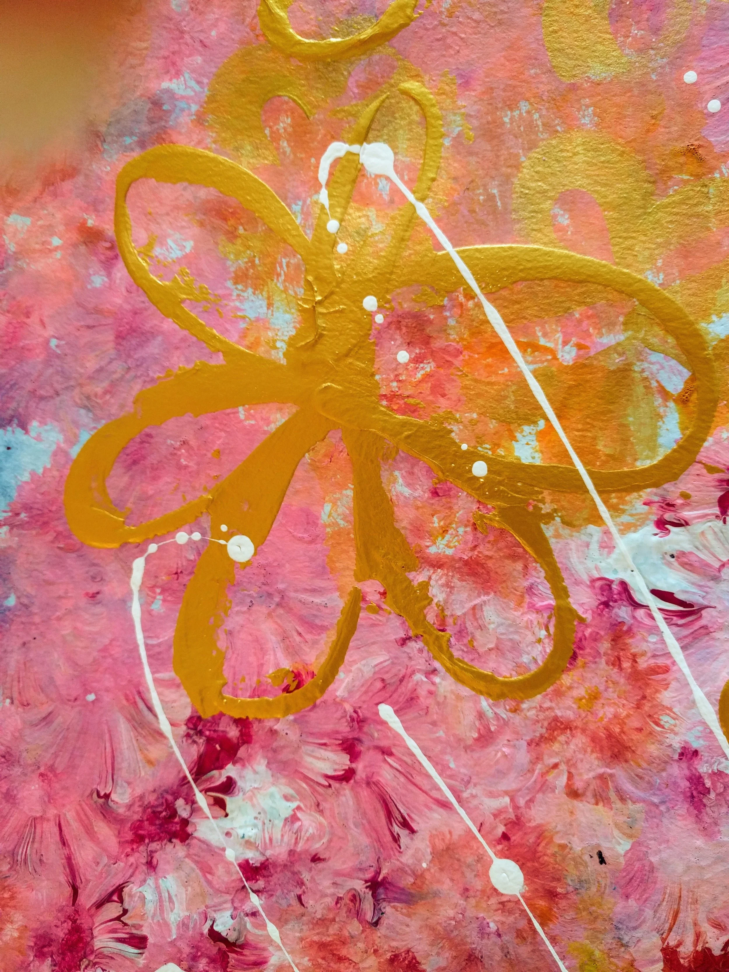 sa when flowers dream 1.jpg