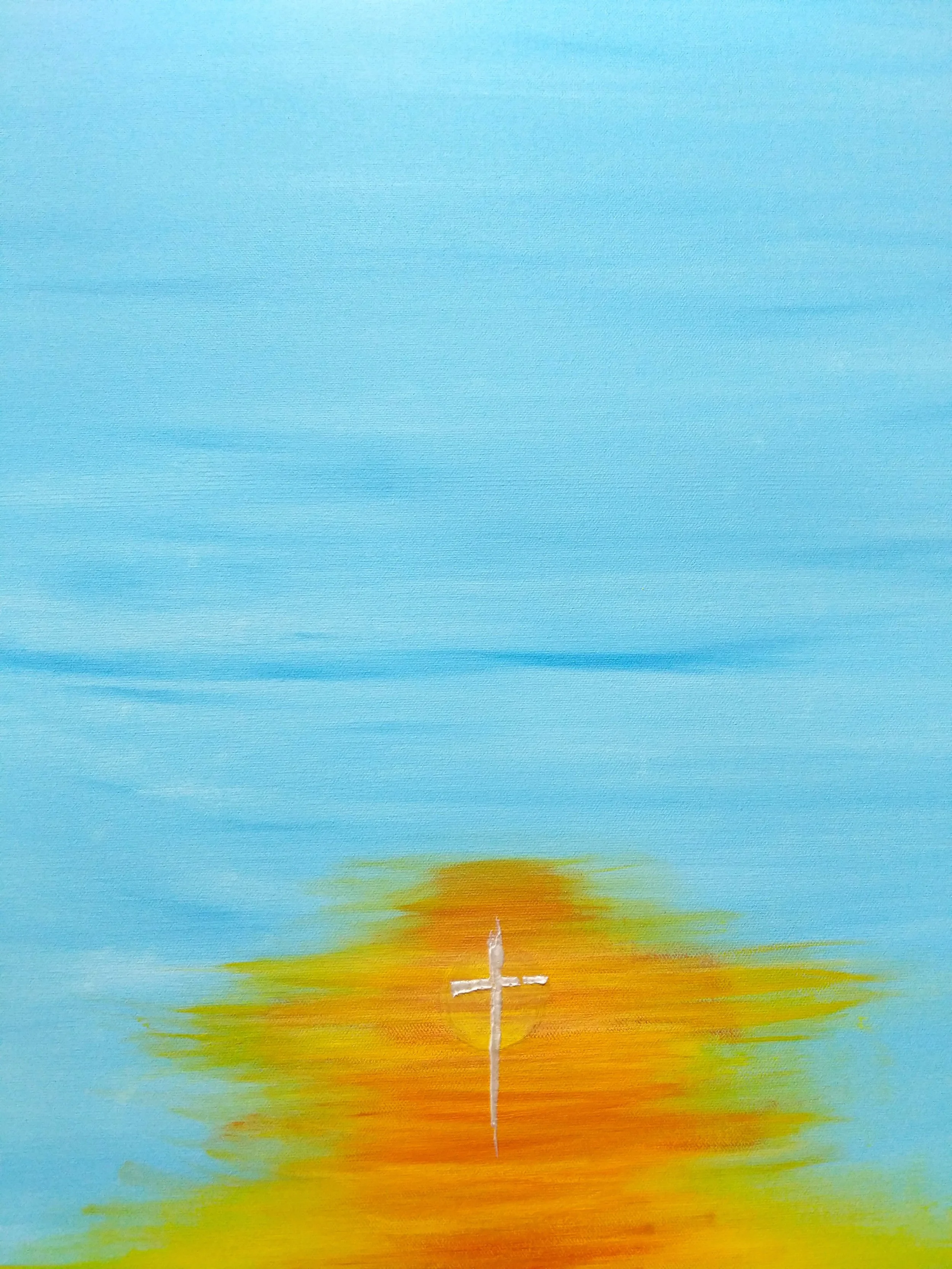 sa lost then found 5.jpg