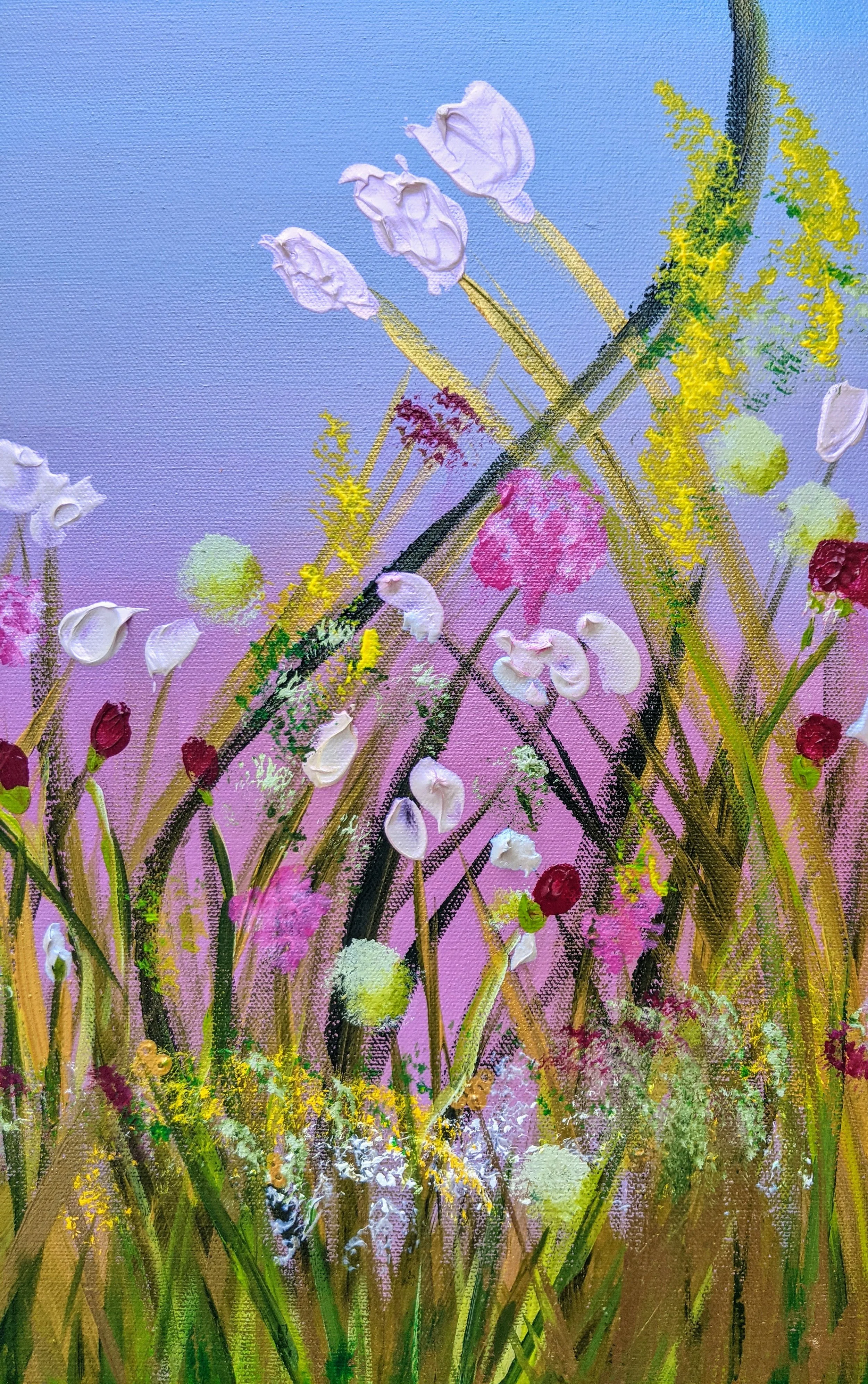 sa lost in love ii 1.jpg