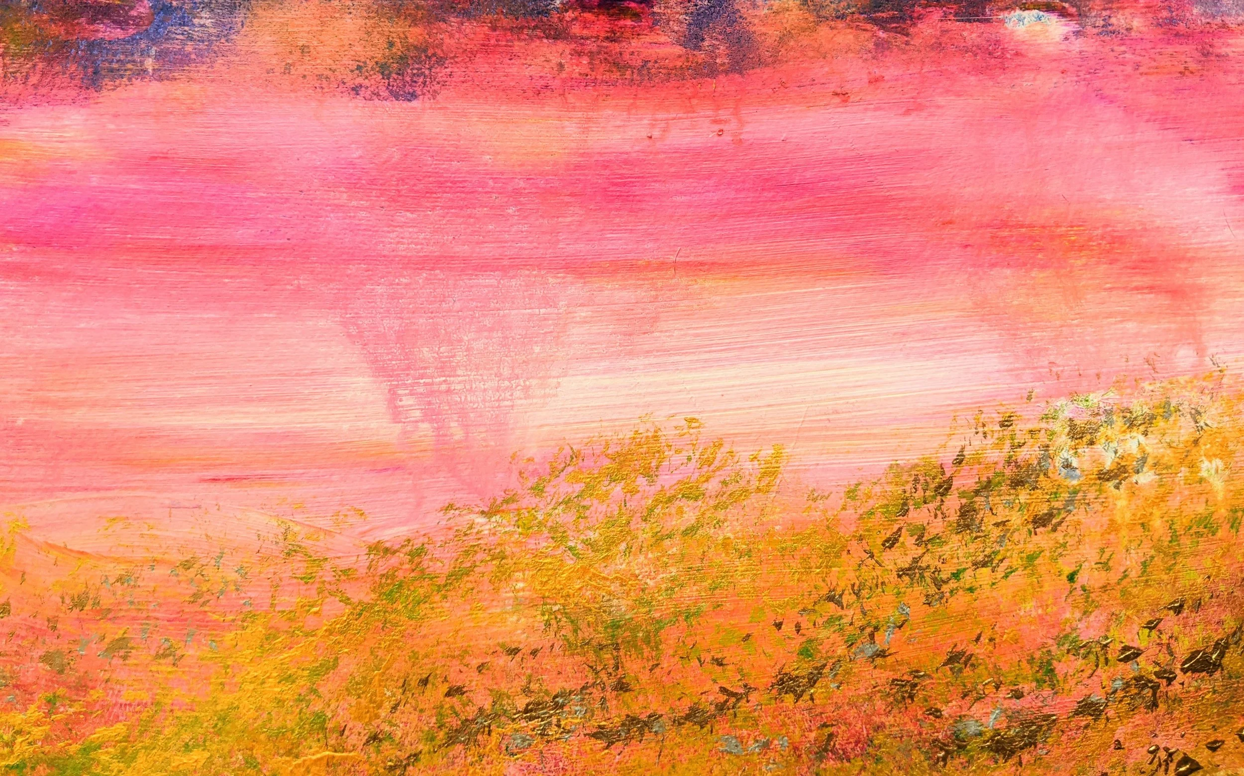 sa summer storm 3 (2).jpg