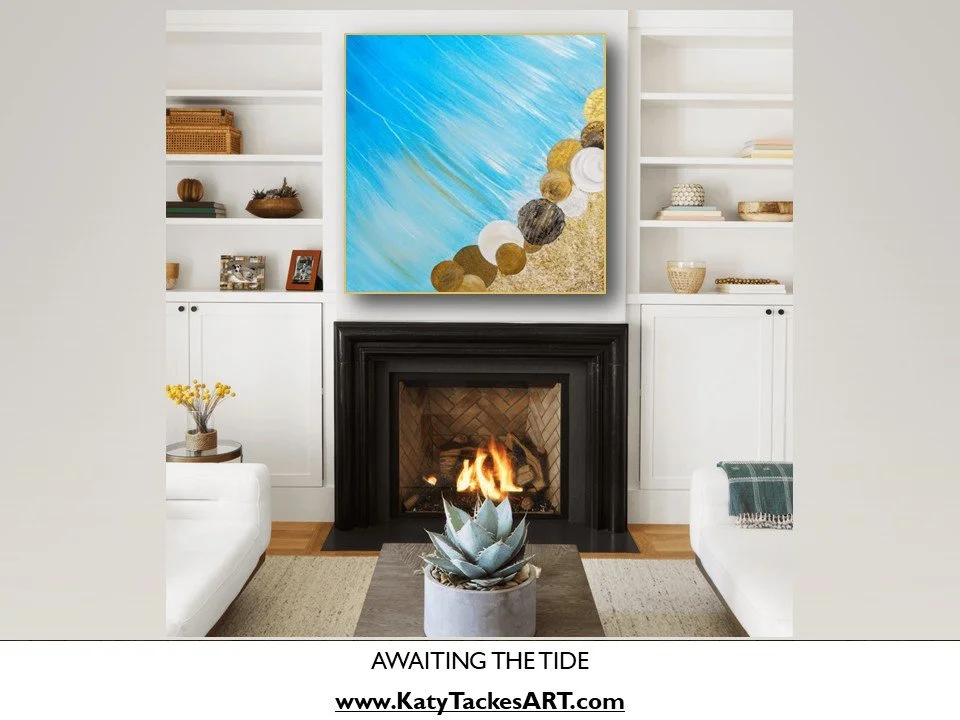 LR 6 AWAITING THE TIDE.jpg