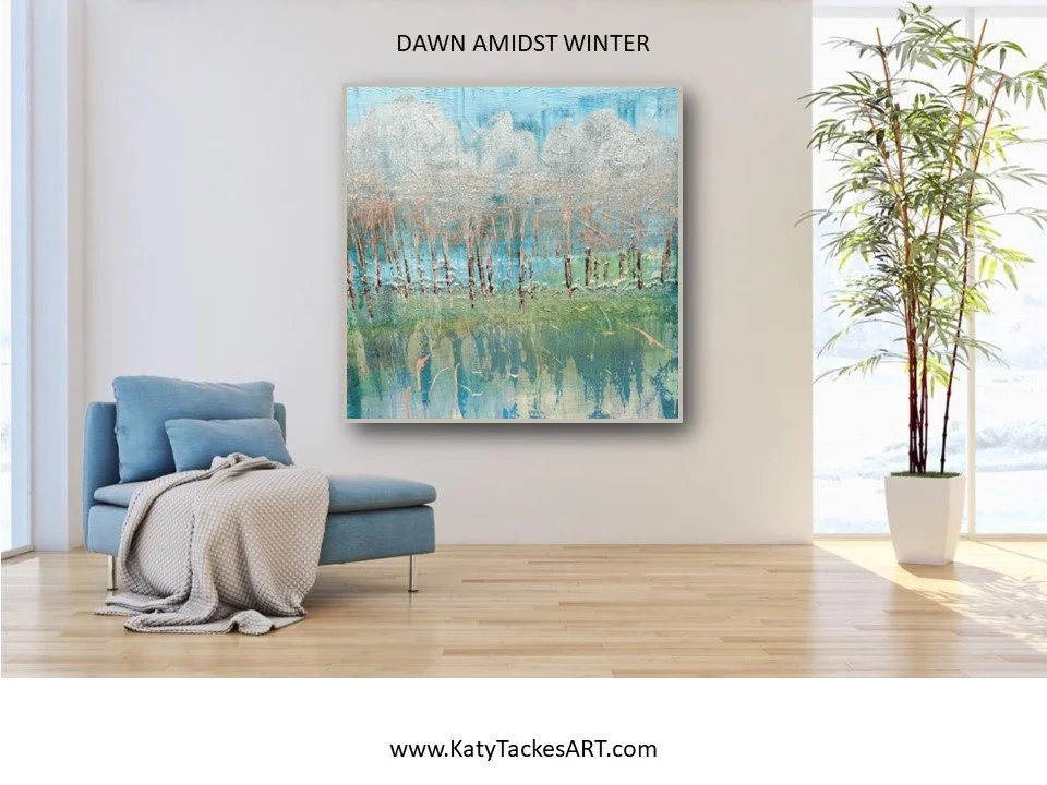 BC DAWN AMIDST WINTER.jpg