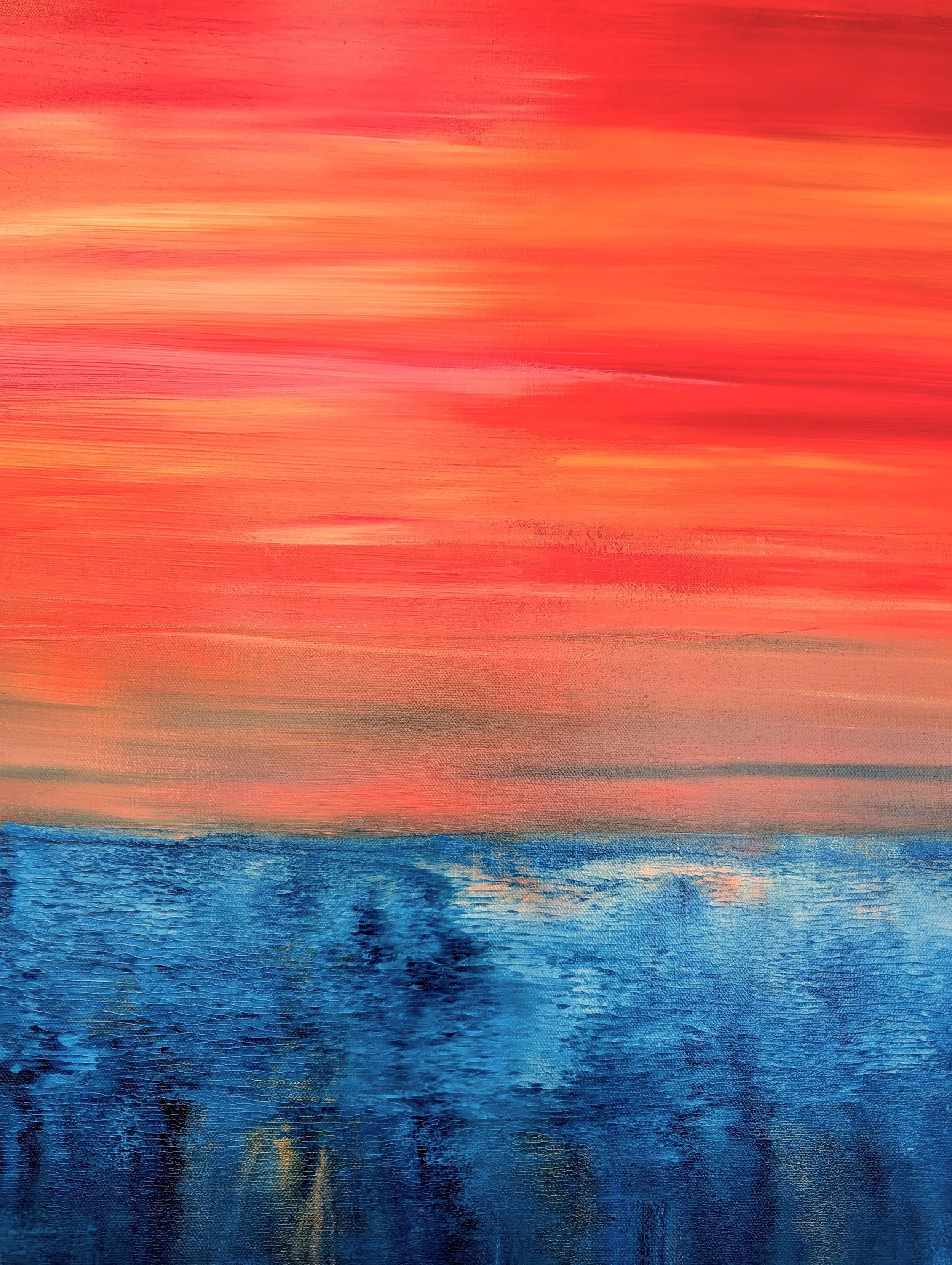 sa west of palisades 1.jpg