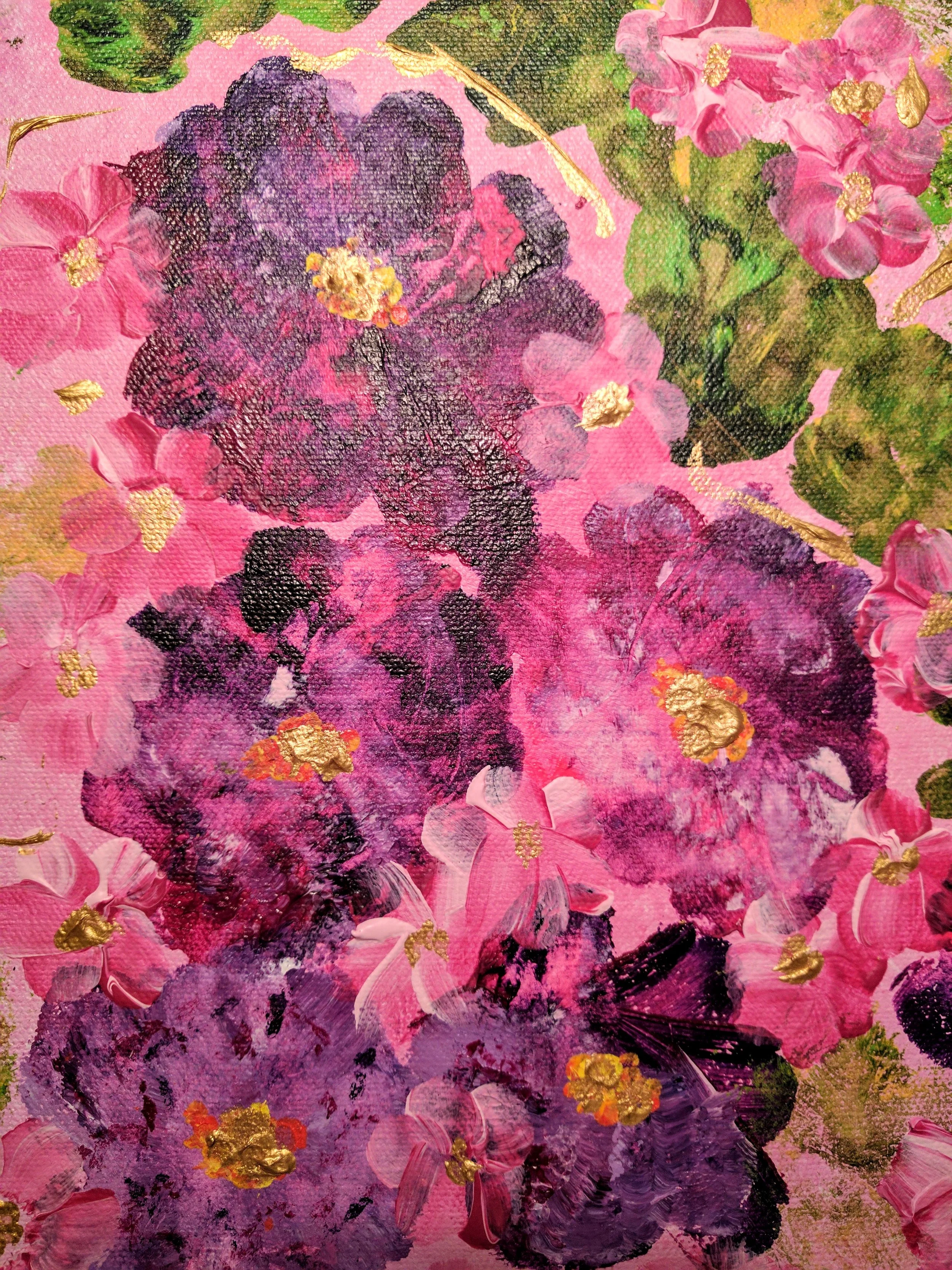 sa fragrance of the mind 3.jpg