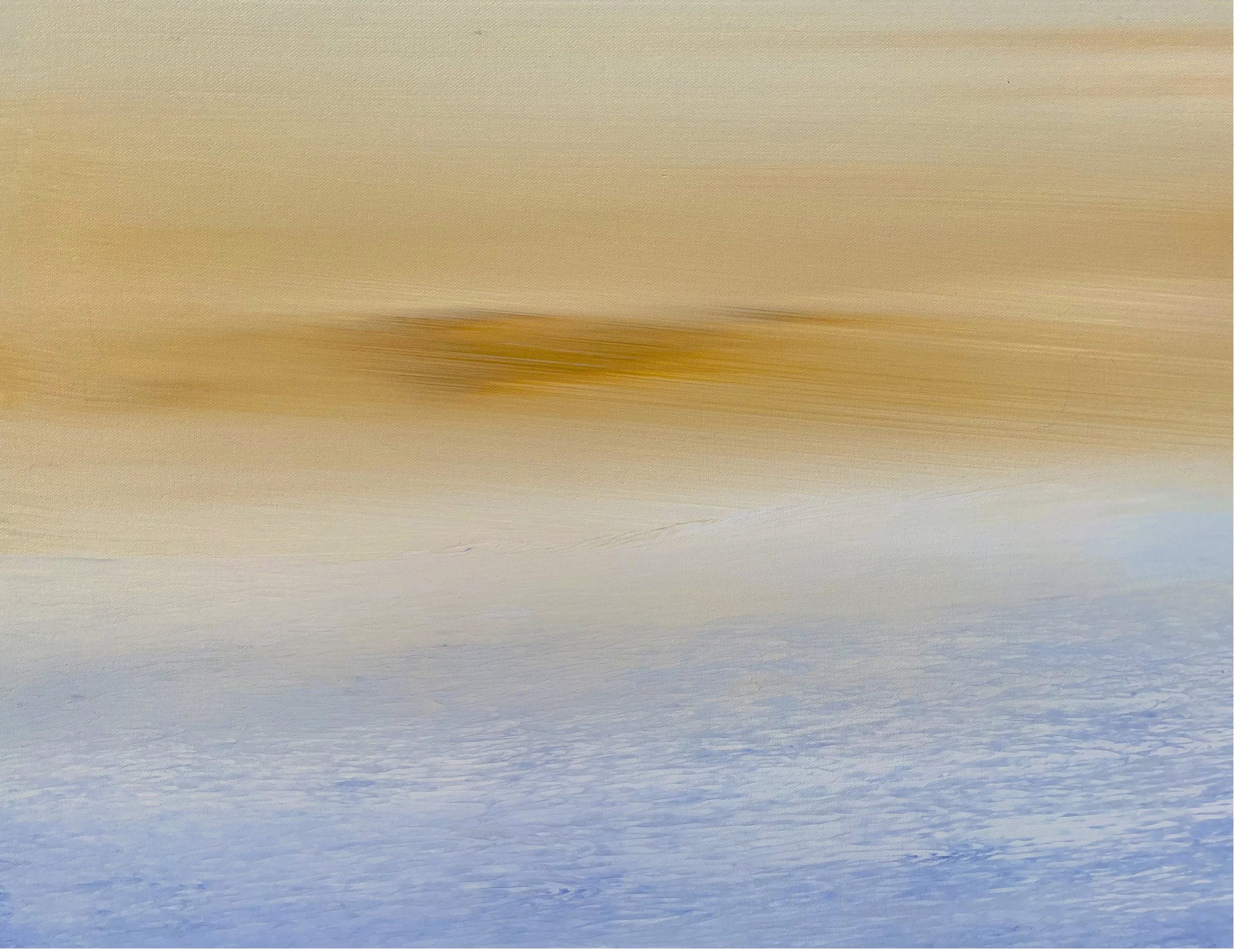 sa untethered 2.jpeg