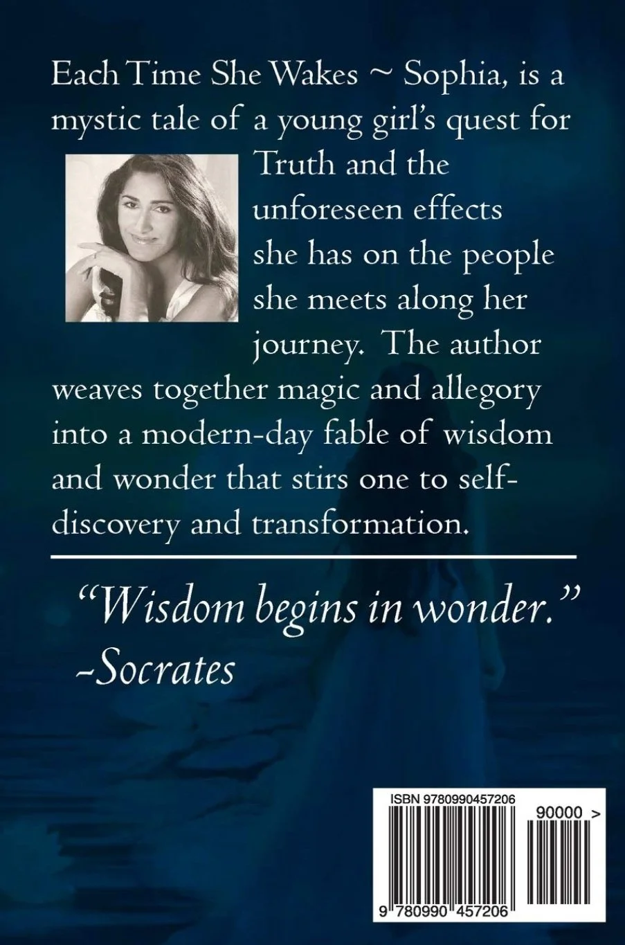 book ETSW back cover.jpg