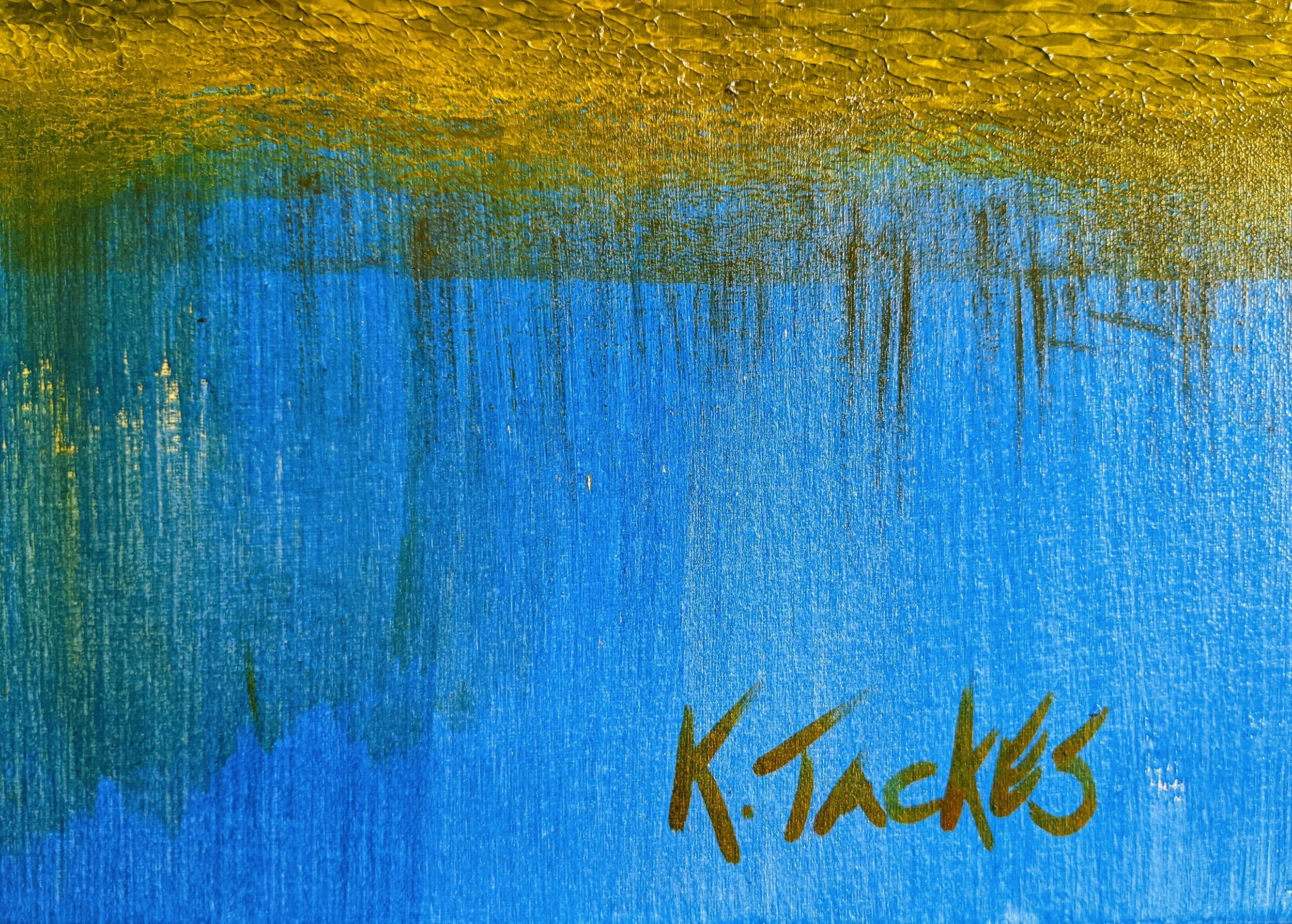 sa first morning light (5).jpg