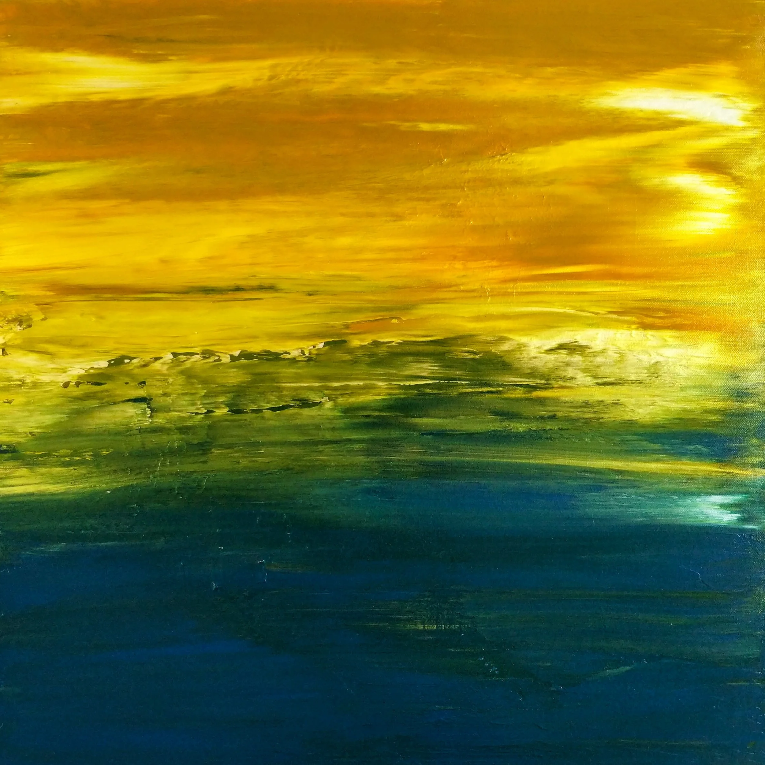 SA STORMS A BREWIN.jpg