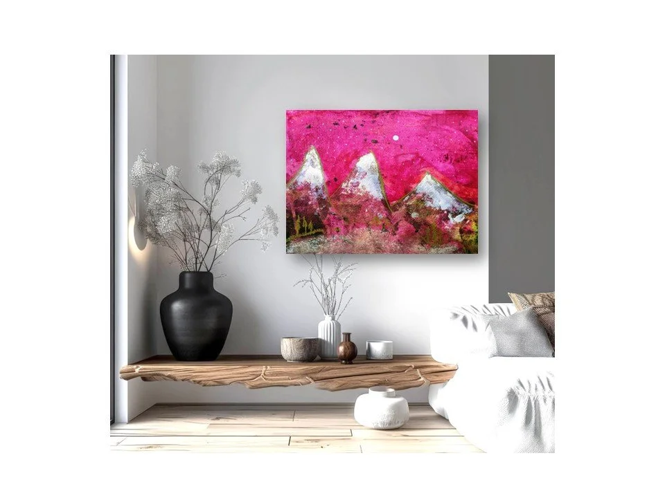 SQ RM BEYOND THE MOUNTAINTOPS 2.jpg