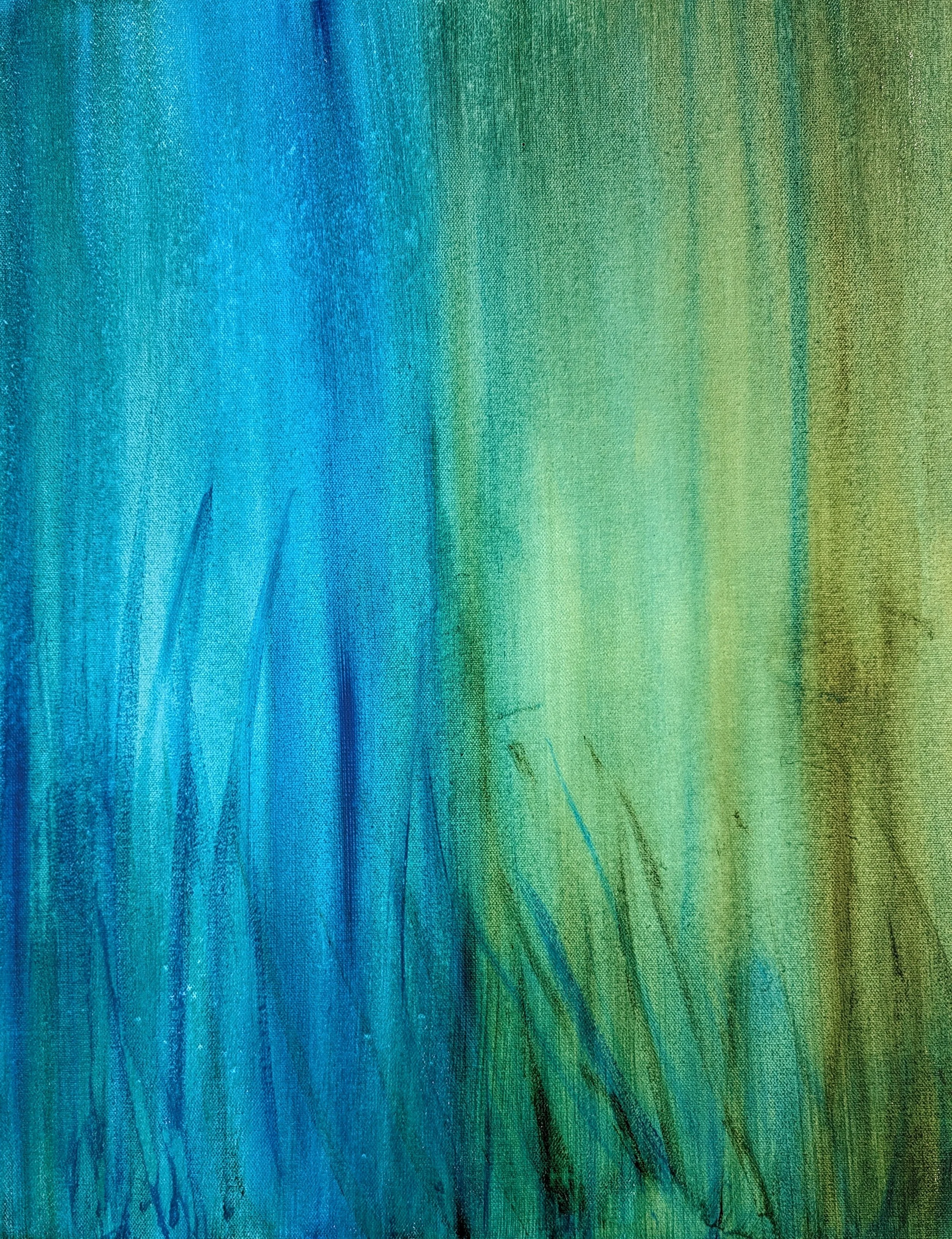 sa beyond the verdant veil 4.jpg