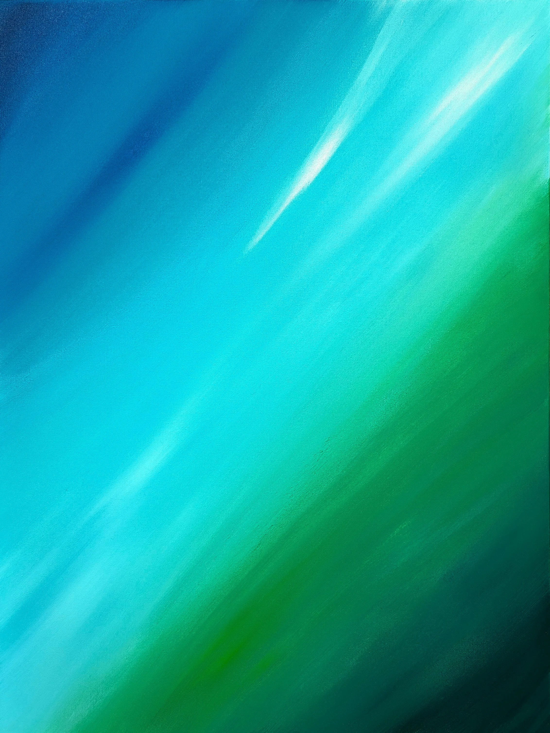 SA RISE OF ANIMA MUNDI.jpg