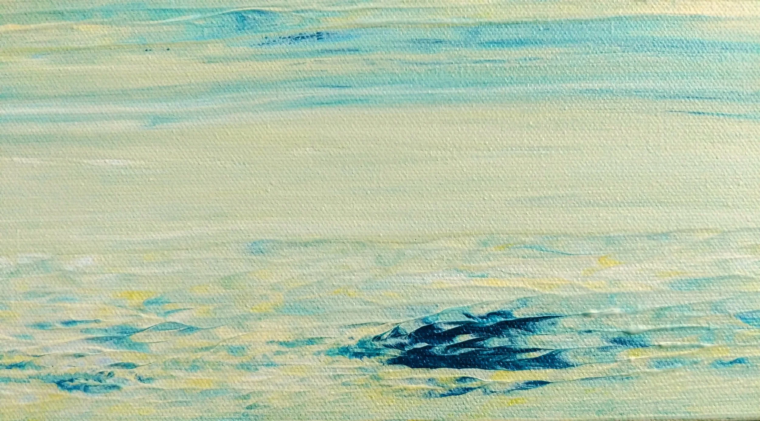 sa sunrise at diamond shoals 1.jpg