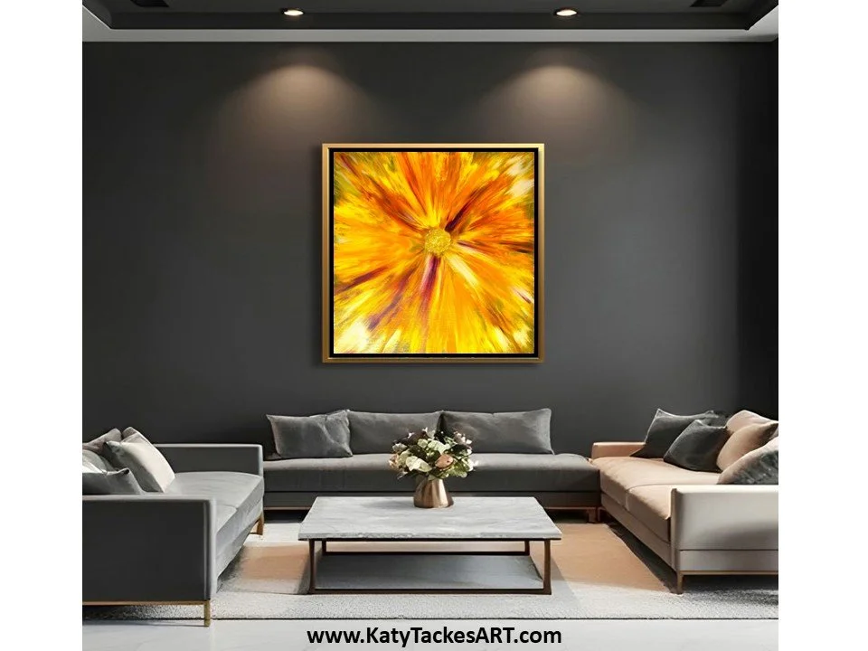 gray rm IGNITION.jpg