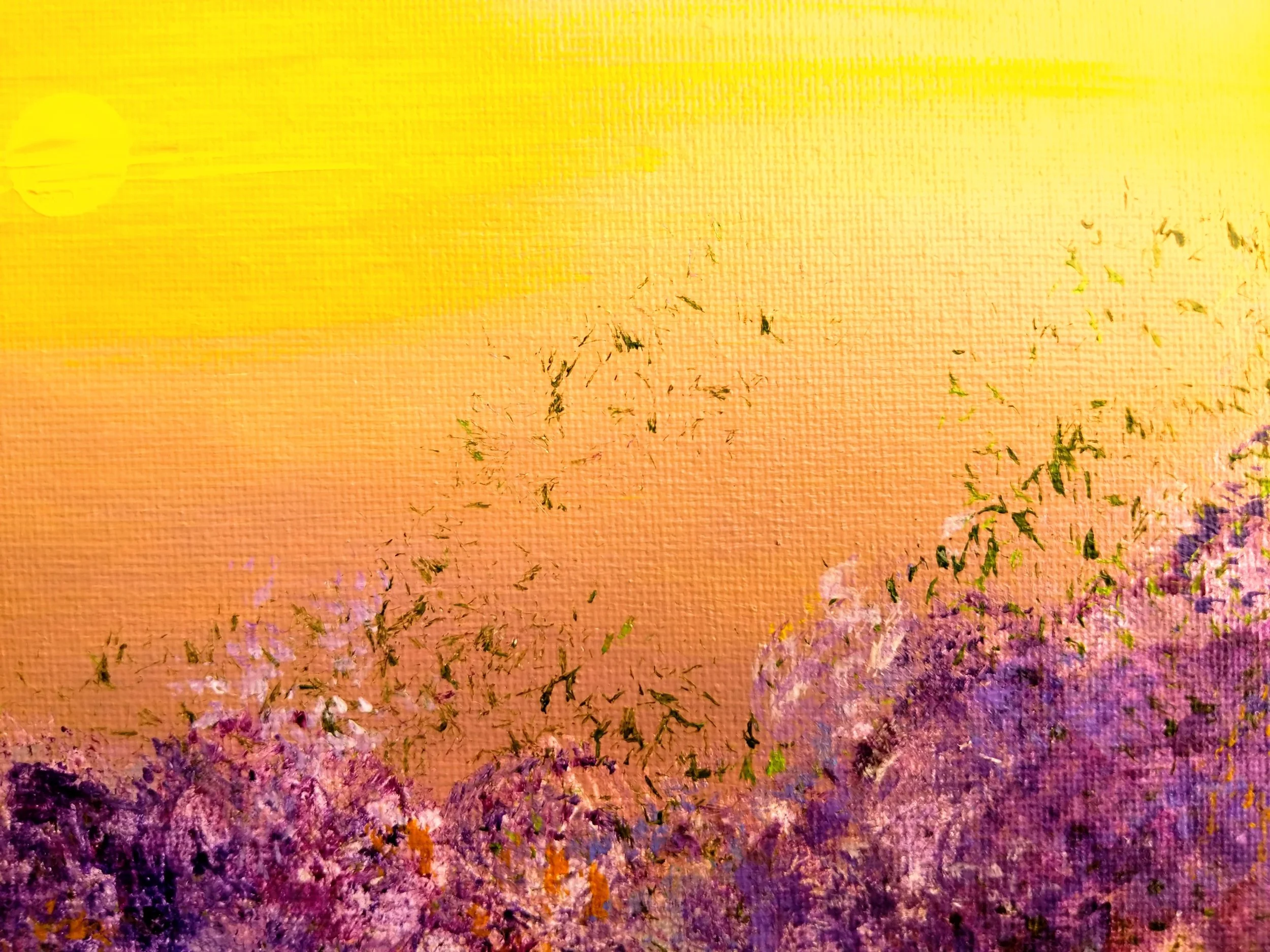 sa dawn's first kiss 3.jpg