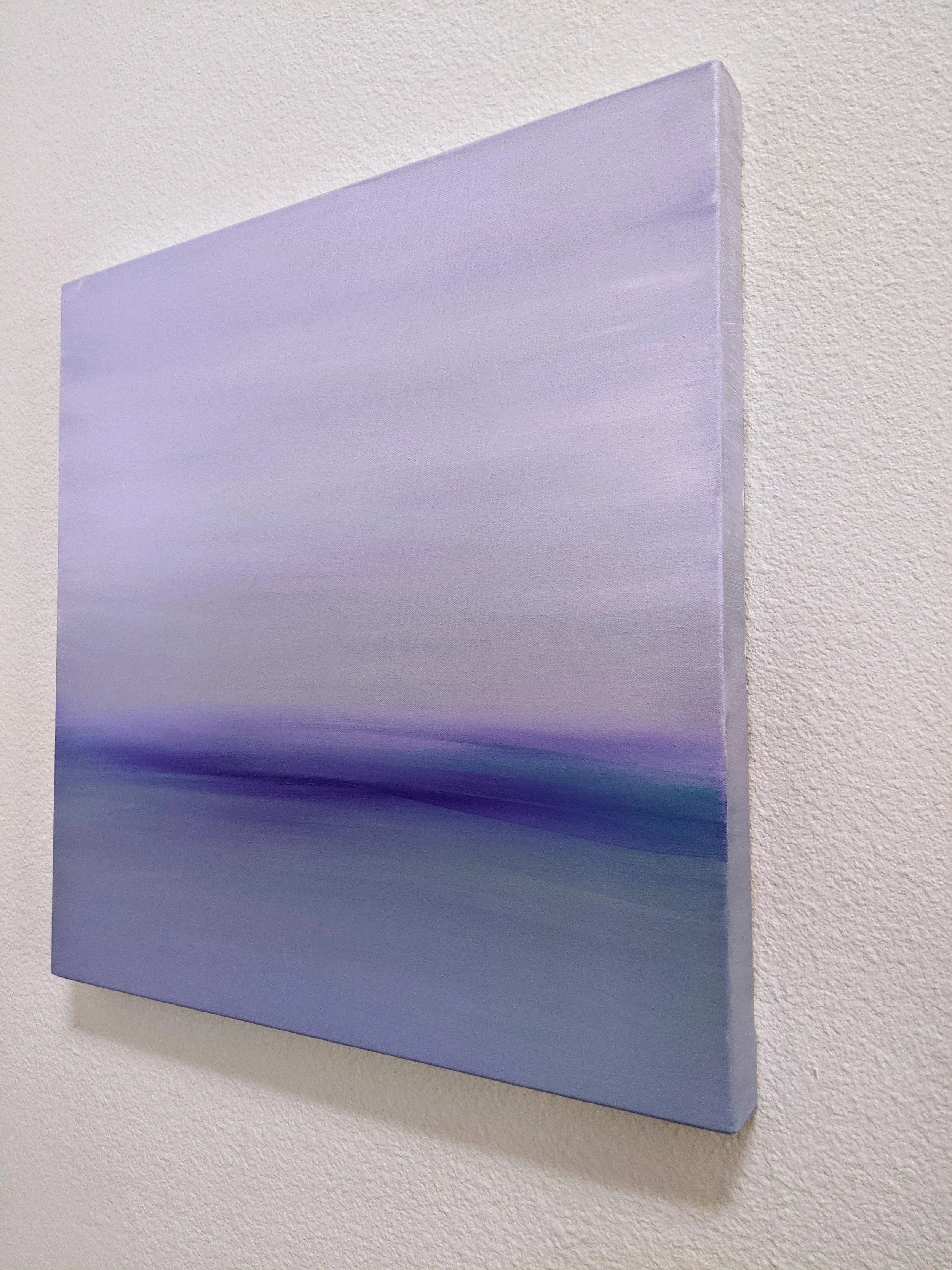 sa moody hues DOVE 1 b.jpg