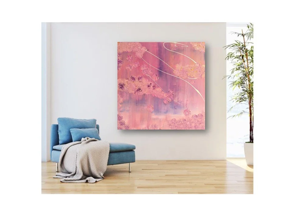 sq rm with one great breath.jpg