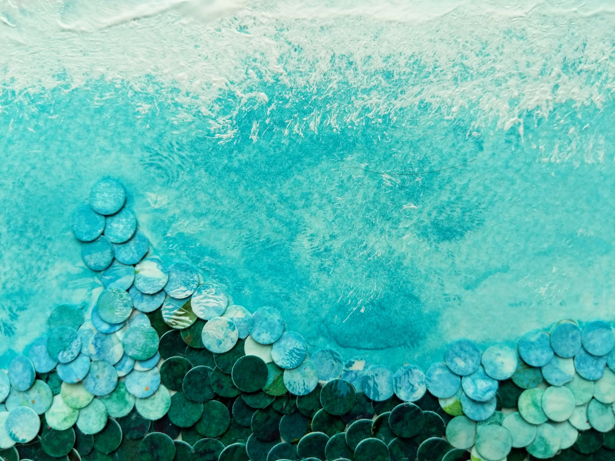 sa california dreaming 3.jpg