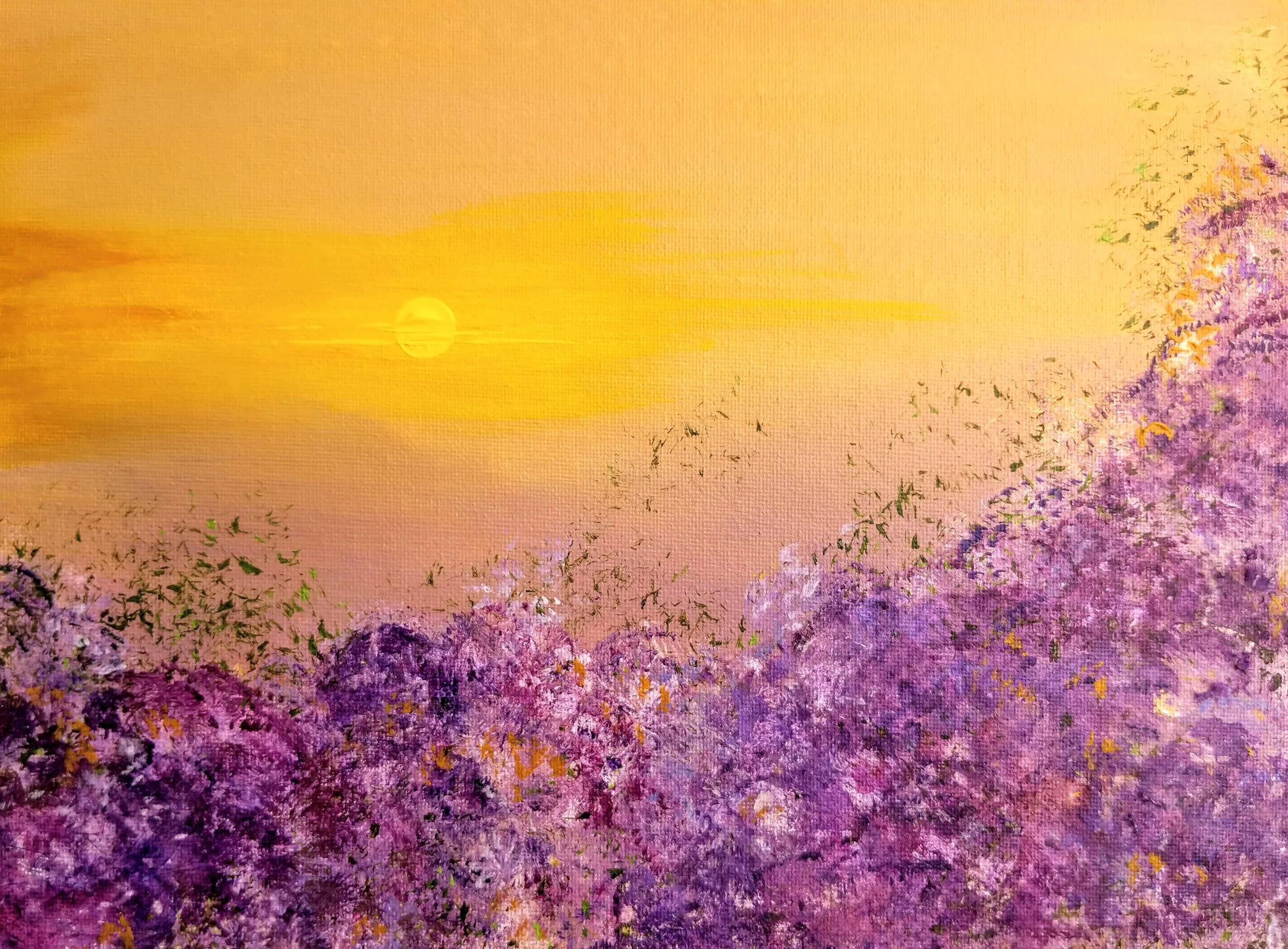 SA DAWN'S FIRST KISS.jpg