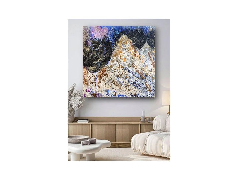 sq rm sweethearts moon giclee.jpg