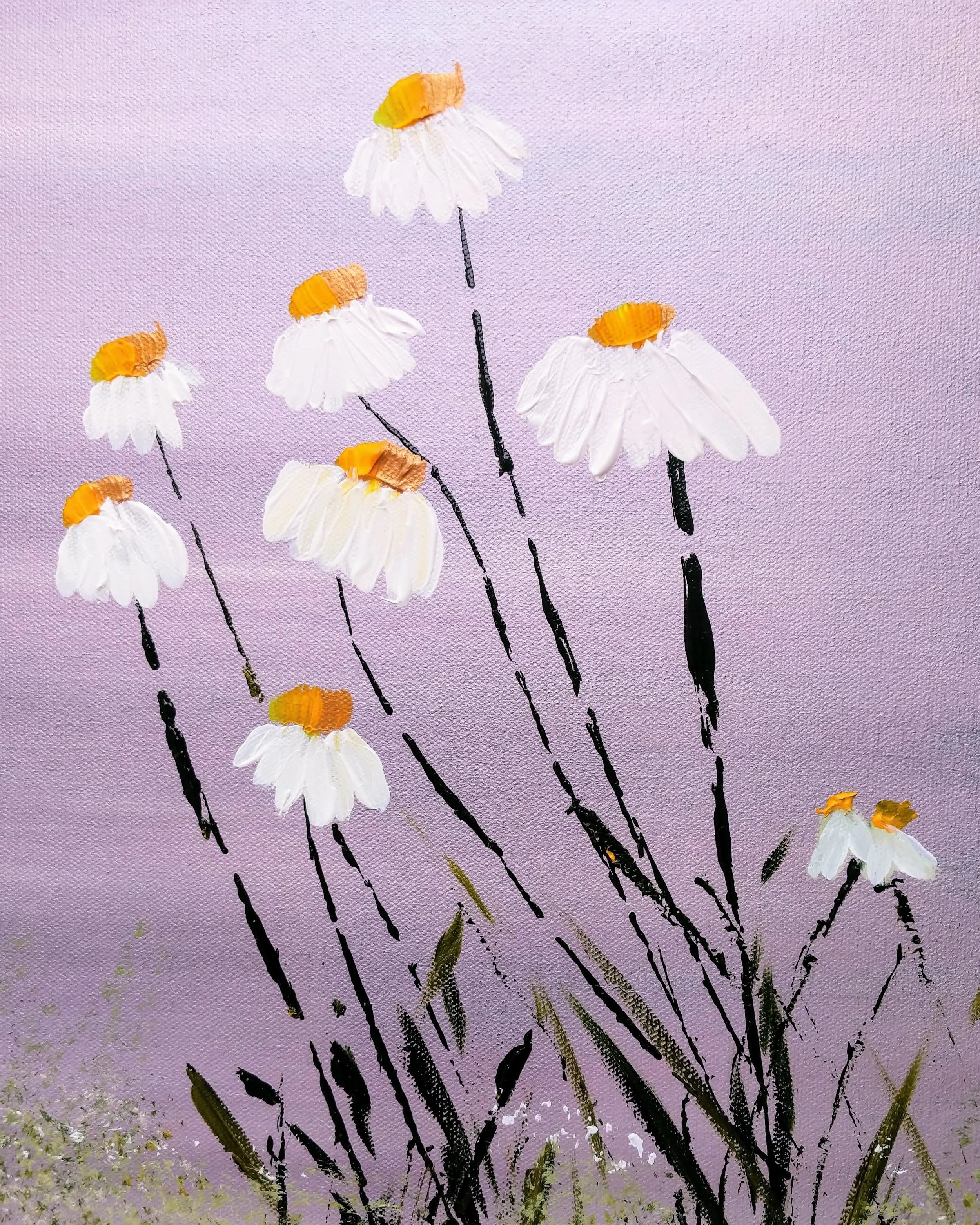 sa divinity of daisies 2.jpg