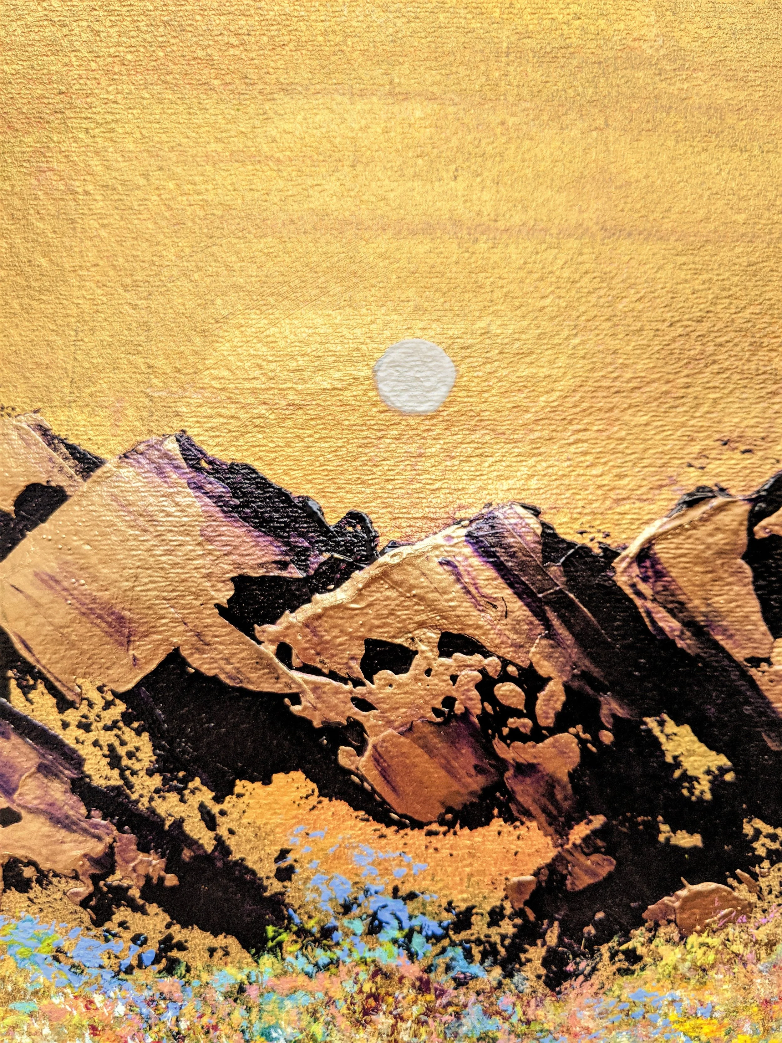 sa majestic mountain spring 1.jpg