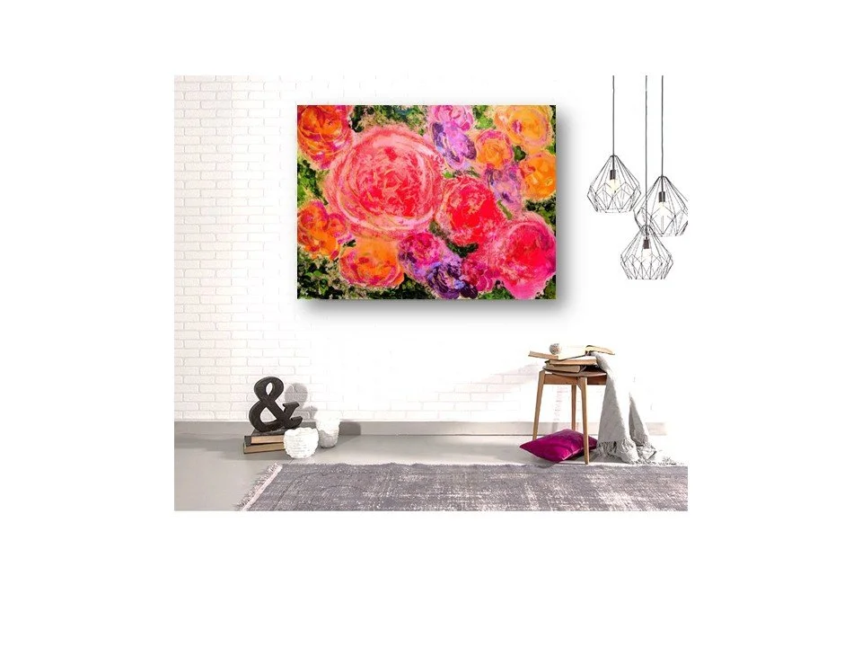 sq rm peony paradise.jpg