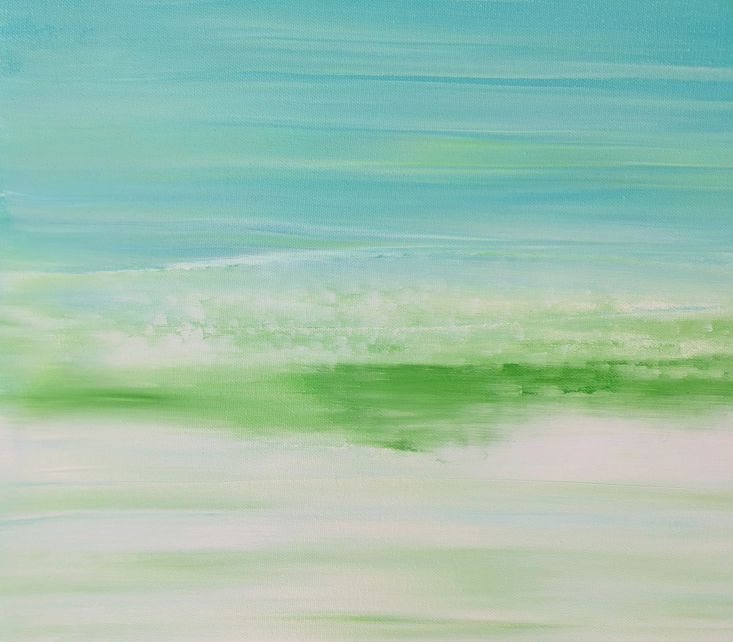 sa deep breath in (2).jpg