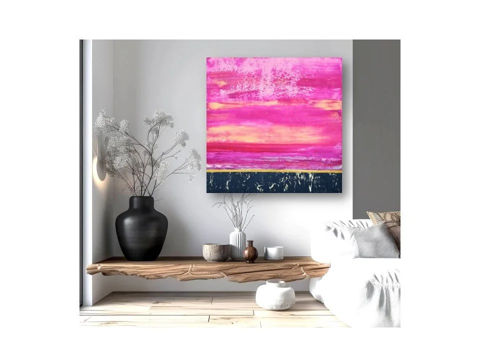 sq rm romancing the stone.jpg