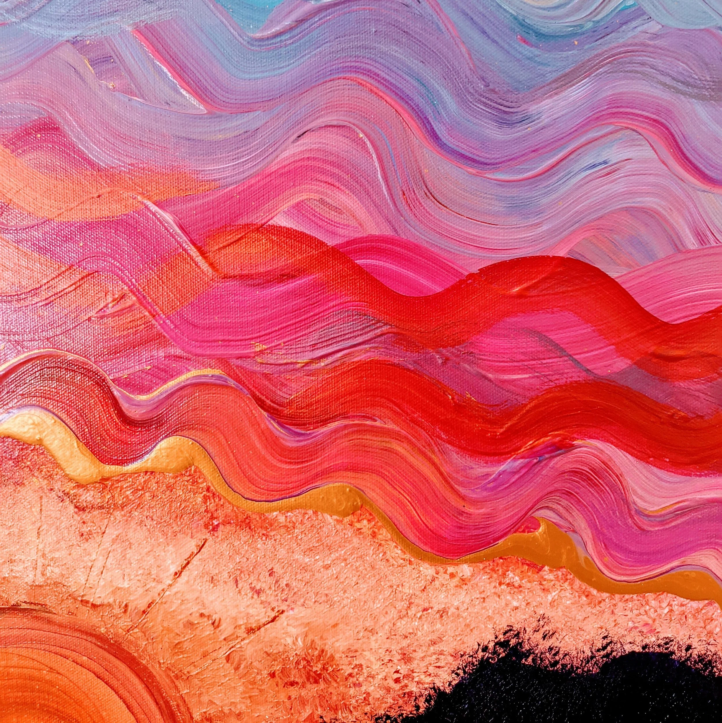 sa psychedelic dawn (3).jpg