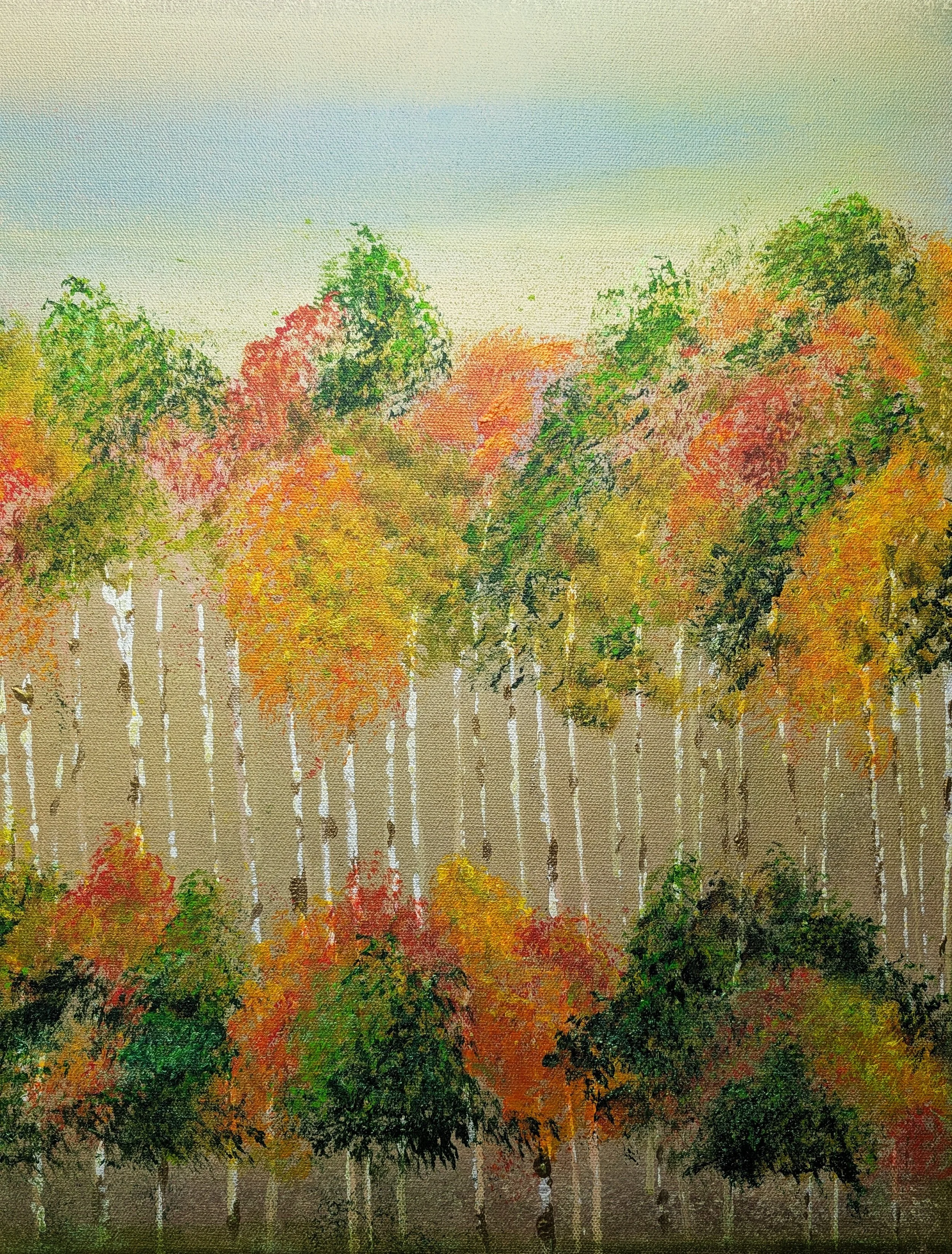 sa amidst the sacred grove 1 (2).jpg