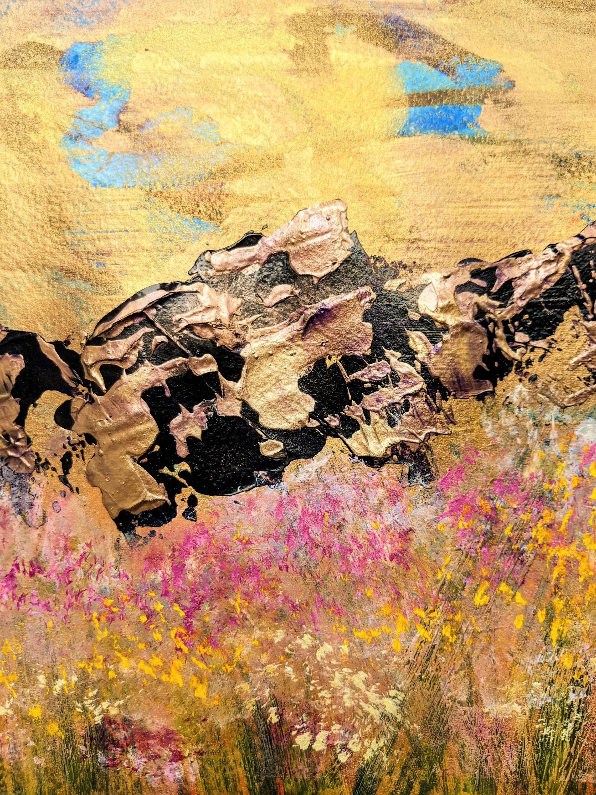 sa mountain memories 5.jpg